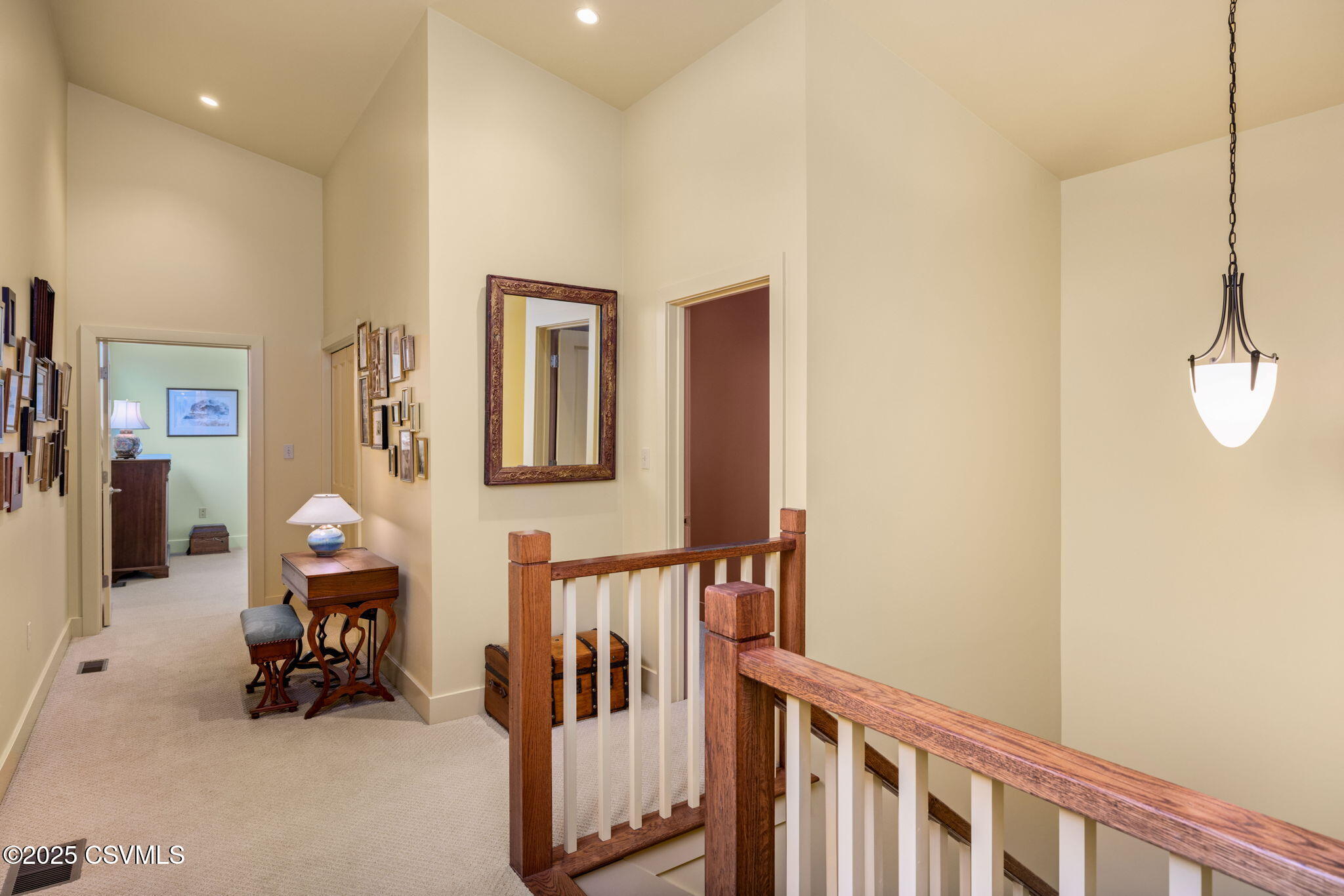 225 MOSER Lane