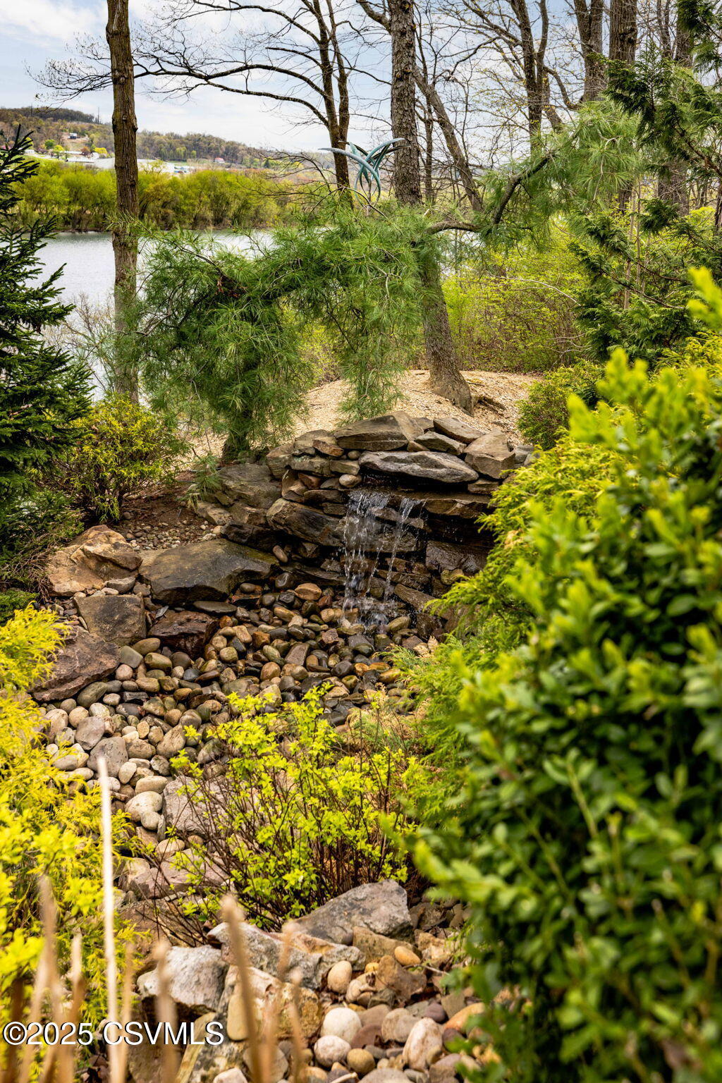 225 MOSER Lane