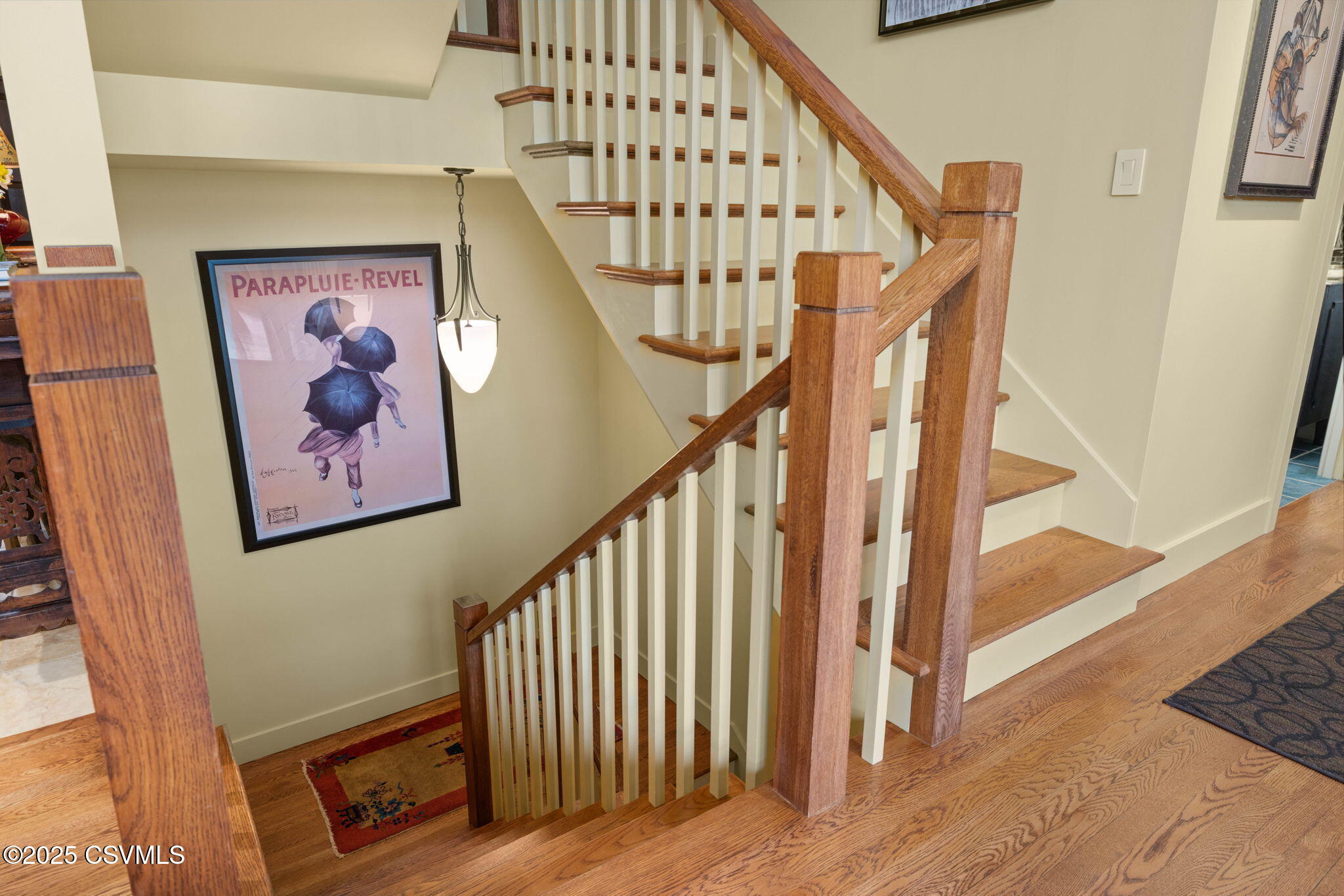 225 MOSER Lane