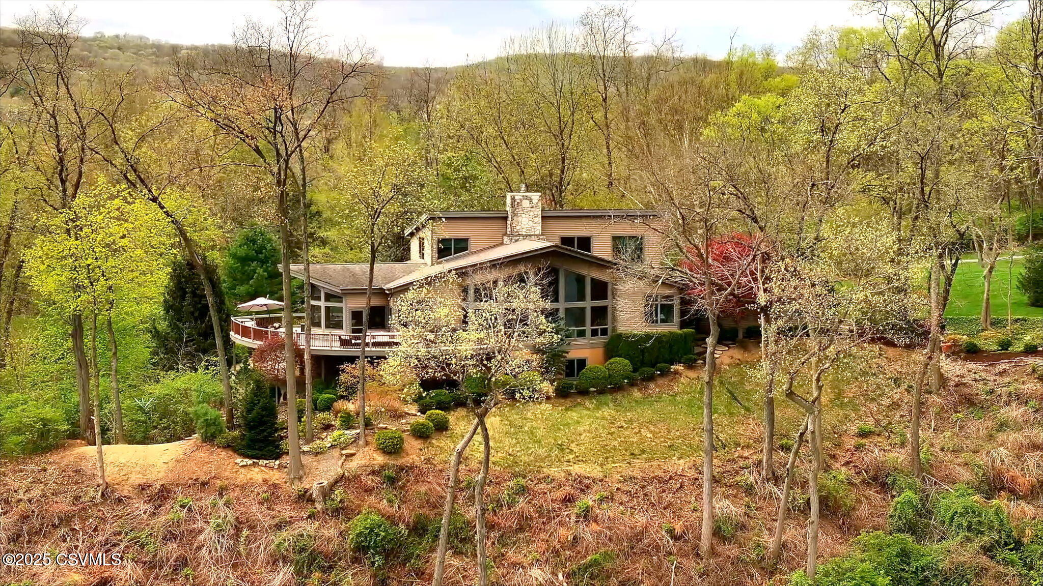 225 MOSER Lane