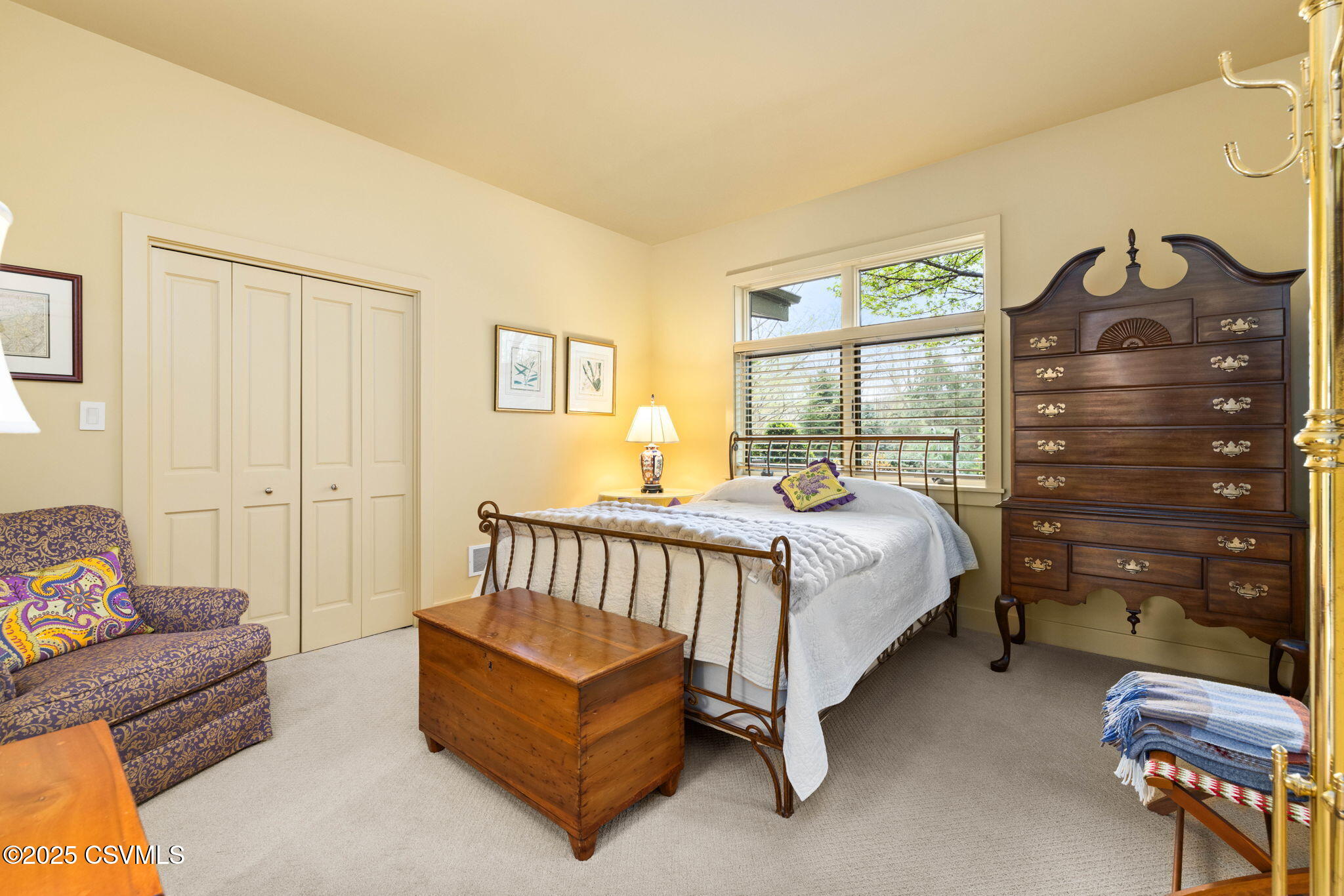 225 MOSER Lane