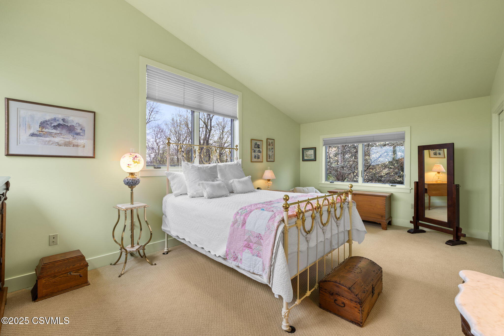 225 MOSER Lane