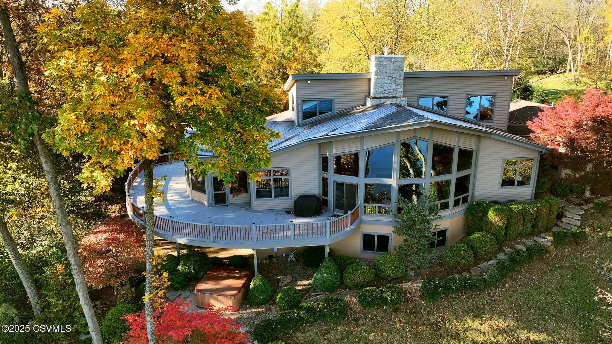 225 MOSER Lane