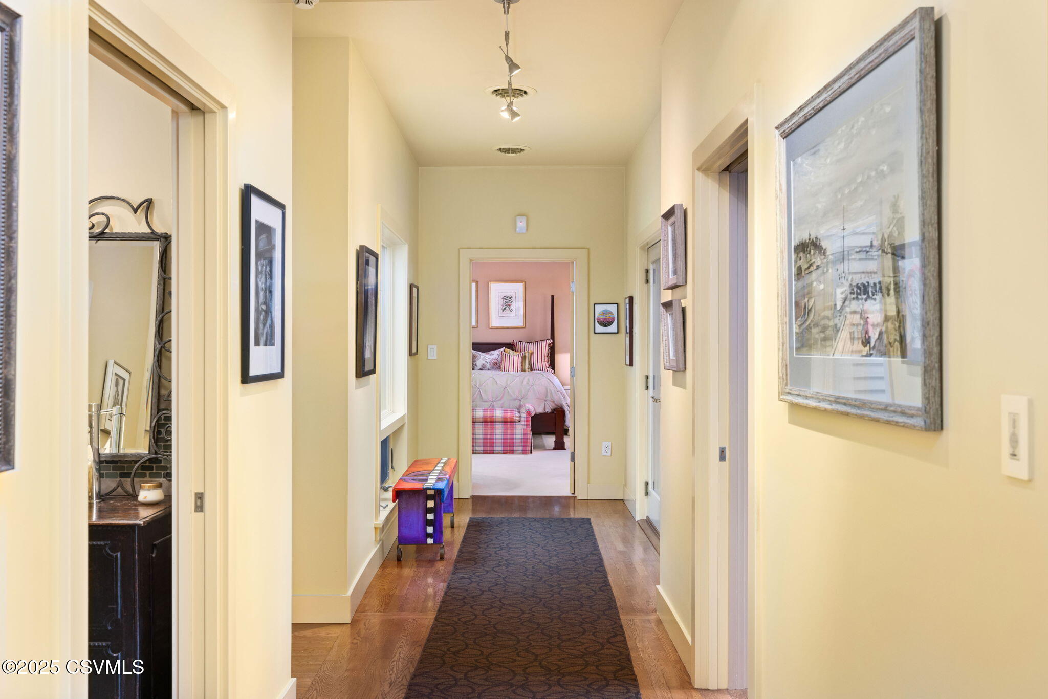 225 MOSER Lane