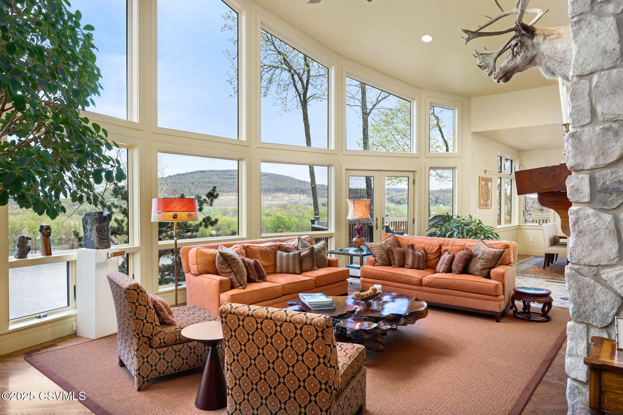 225 MOSER Lane