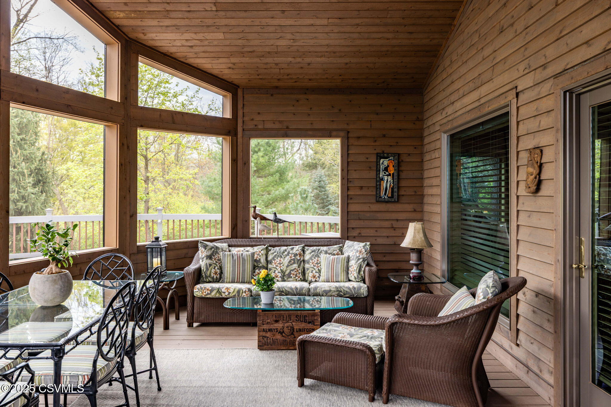 225 MOSER Lane