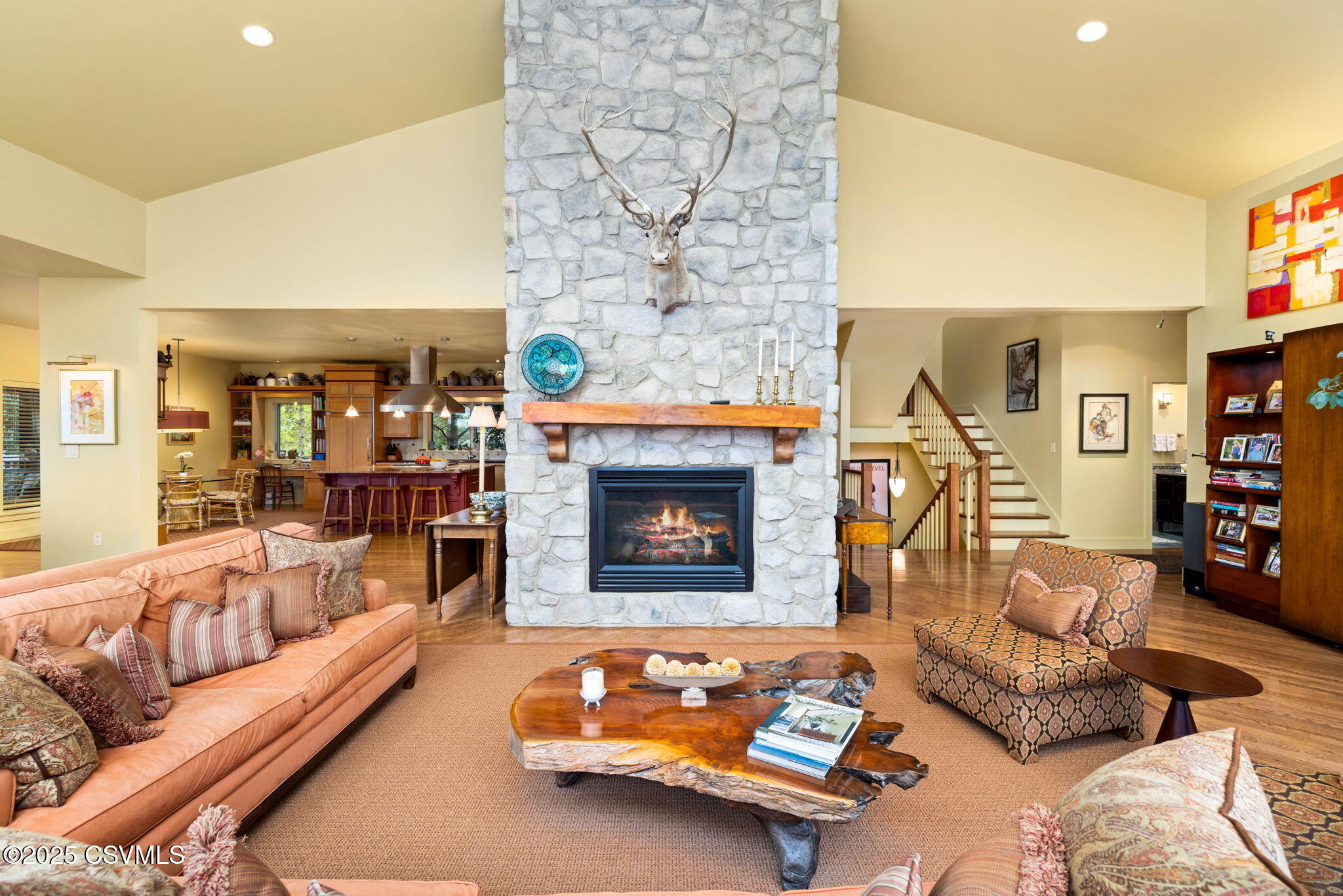 225 MOSER Lane