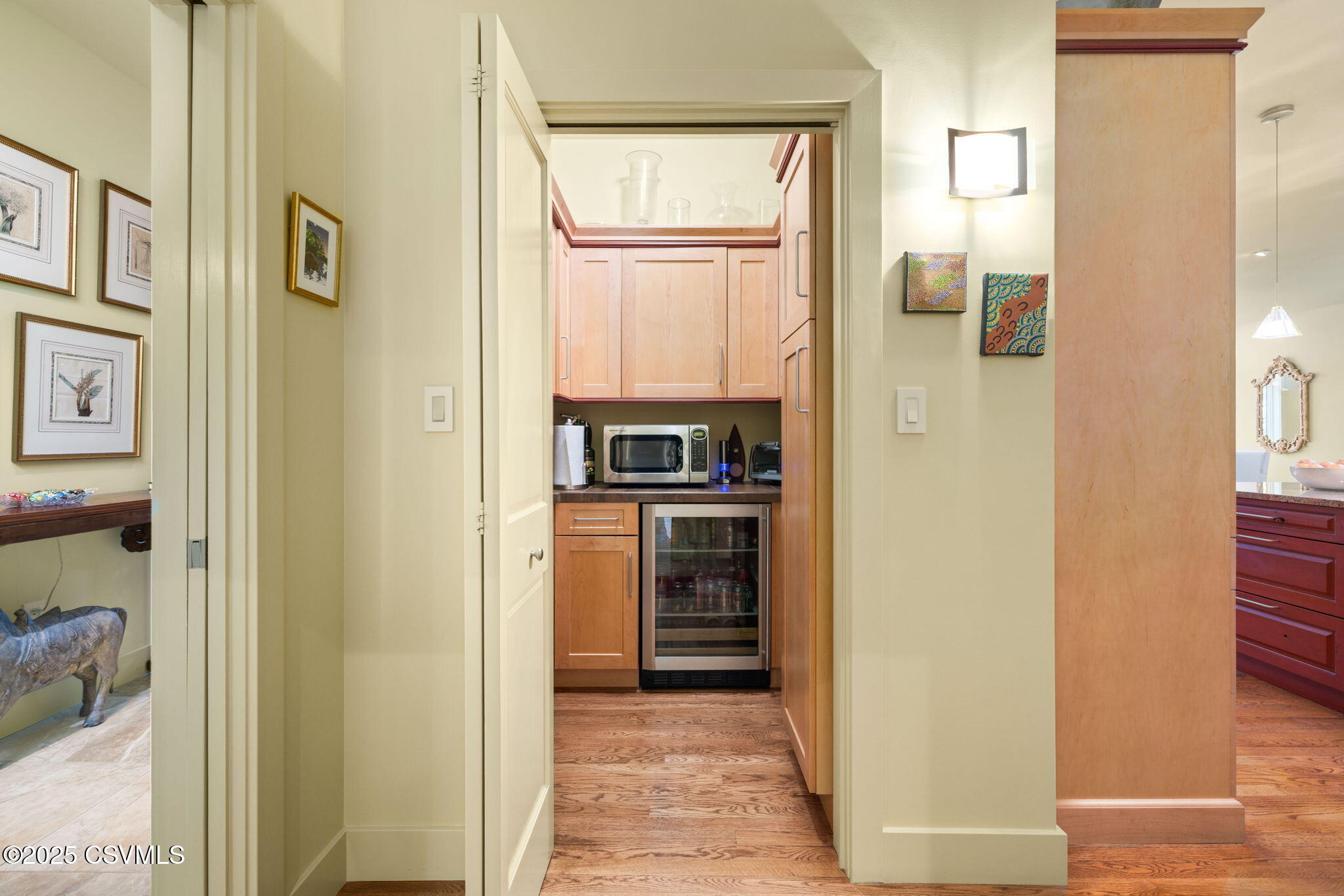 225 MOSER Lane