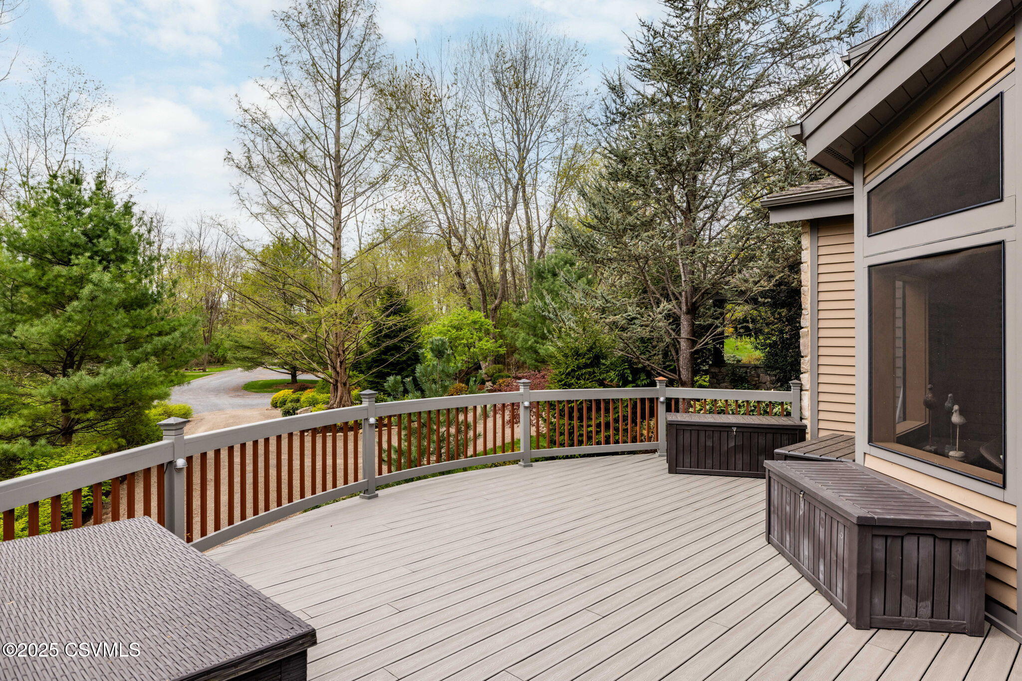 225 MOSER Lane