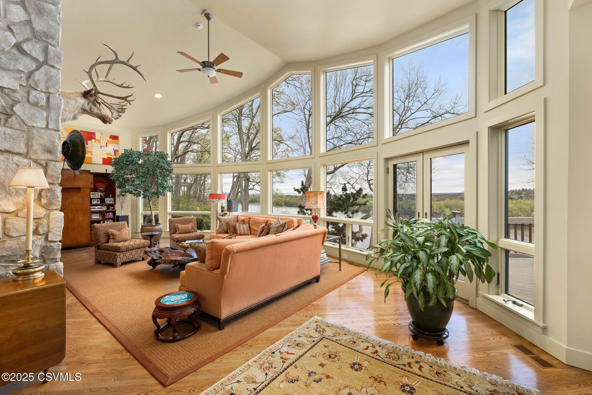 225 MOSER Lane