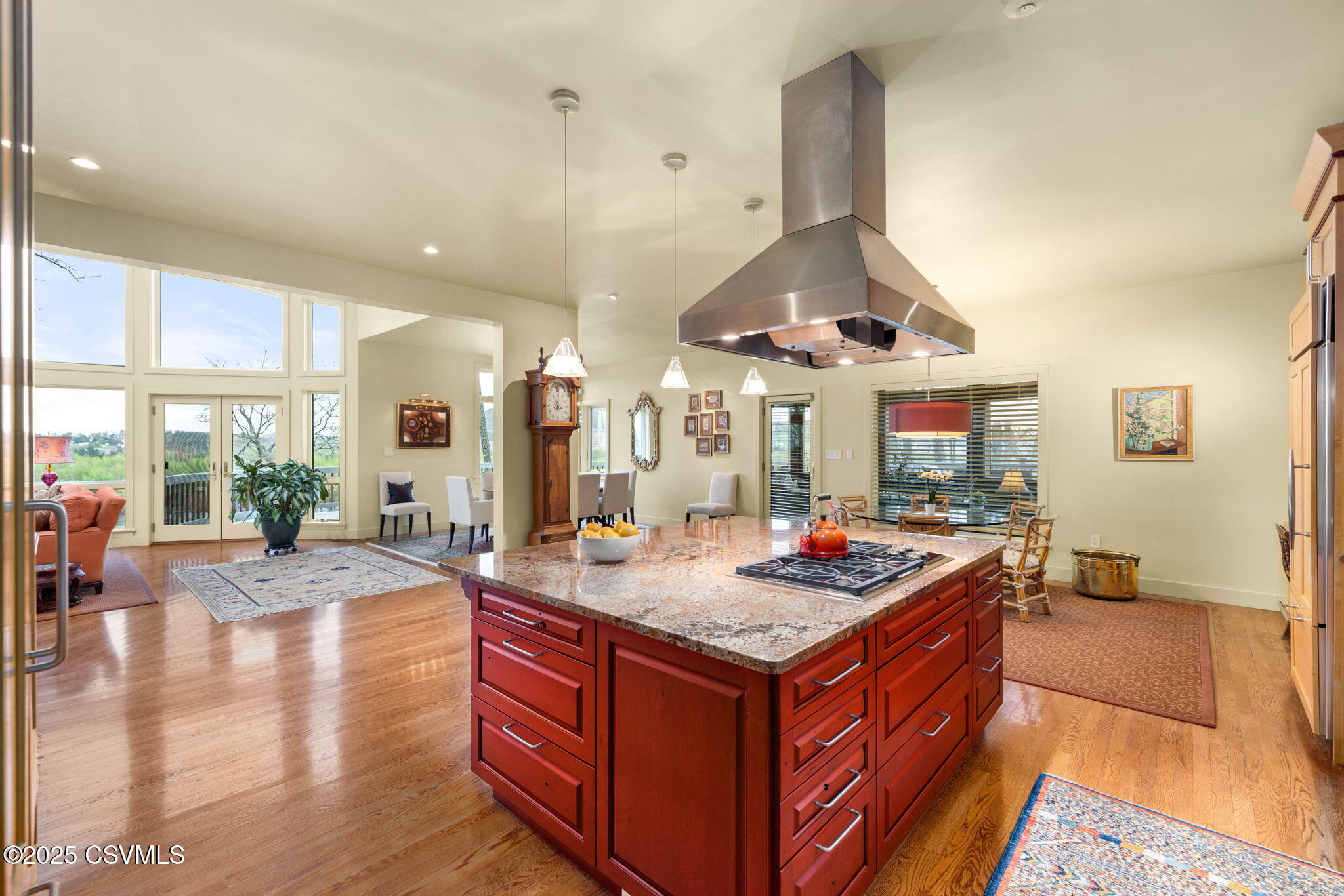 225 MOSER Lane