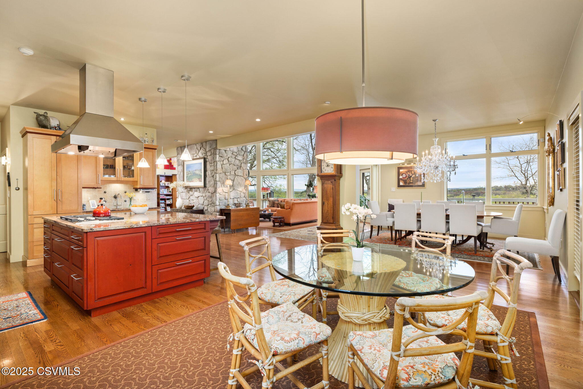 225 MOSER Lane