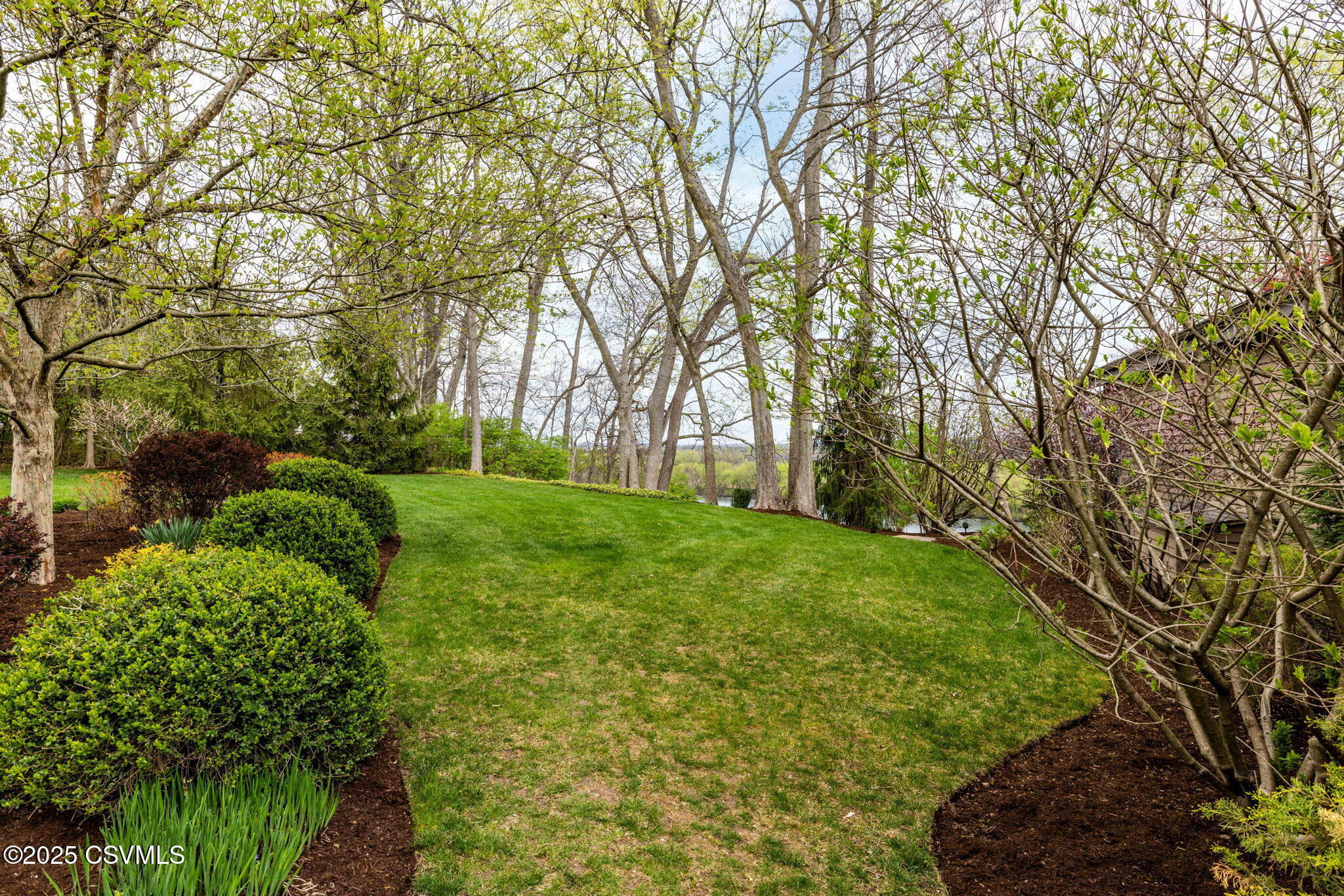 225 MOSER Lane