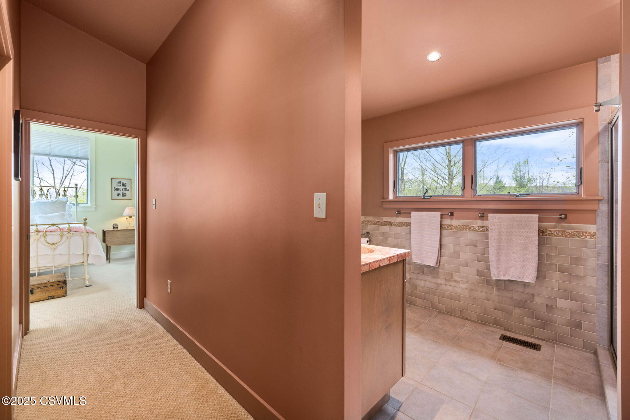 225 MOSER Lane