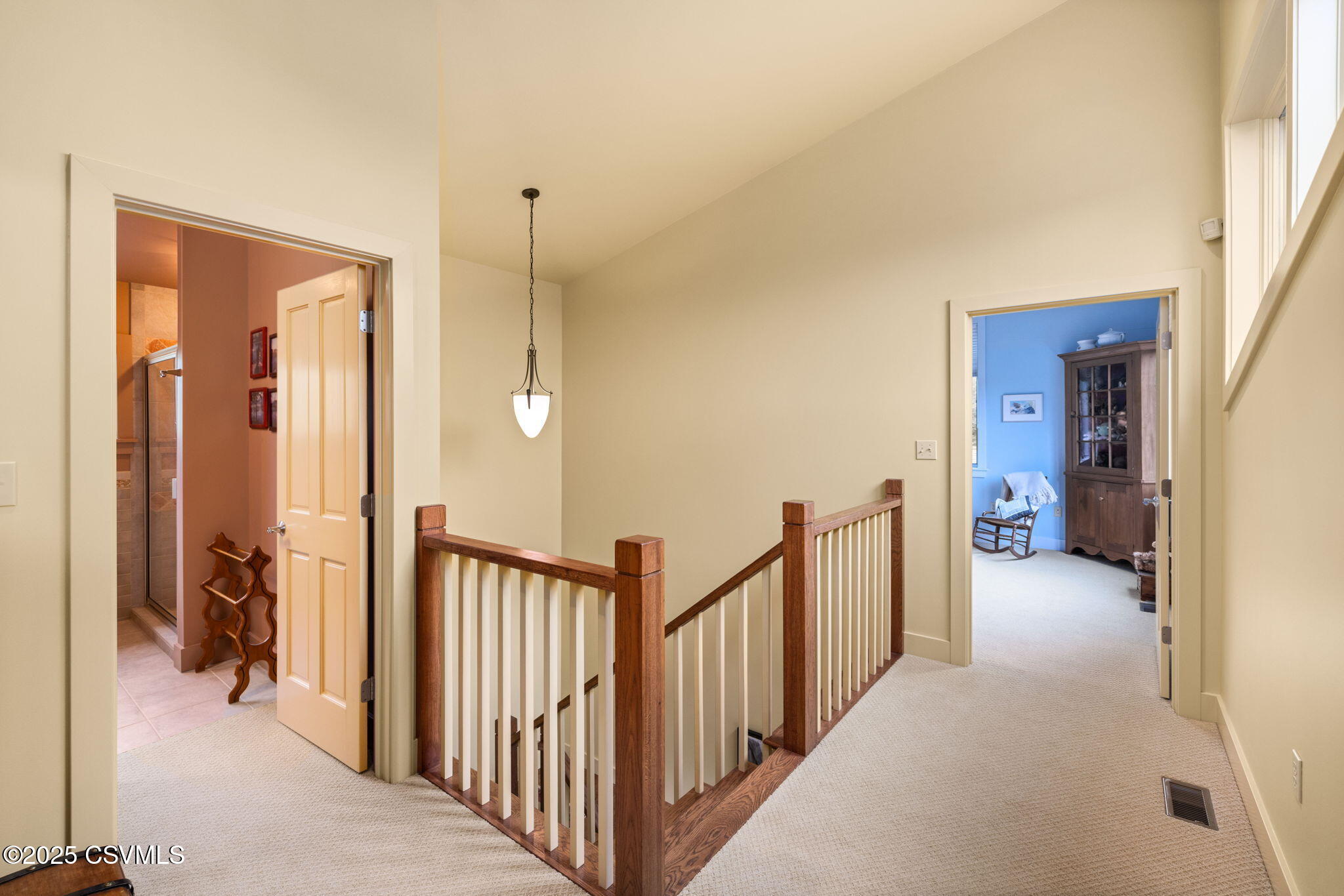 225 MOSER Lane