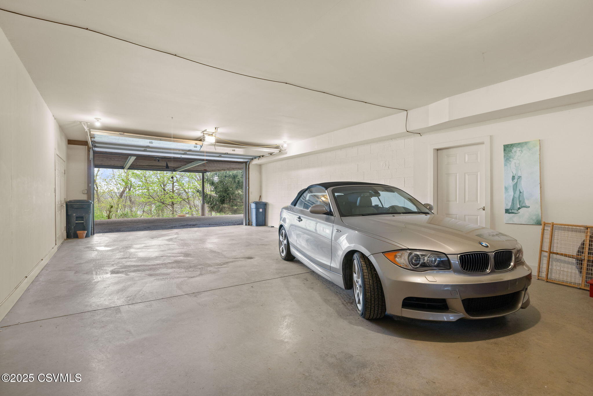 225 MOSER Lane