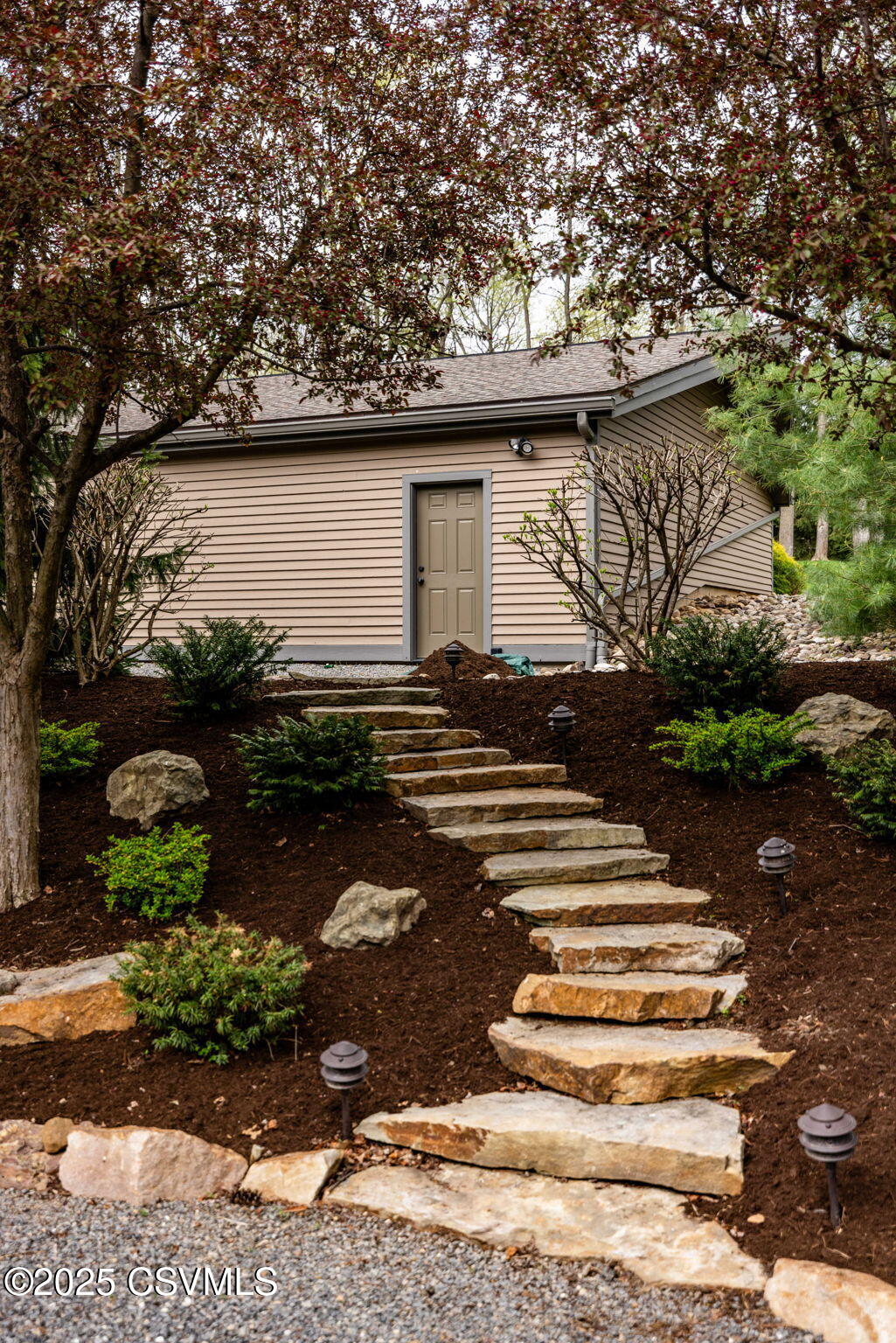 225 MOSER Lane