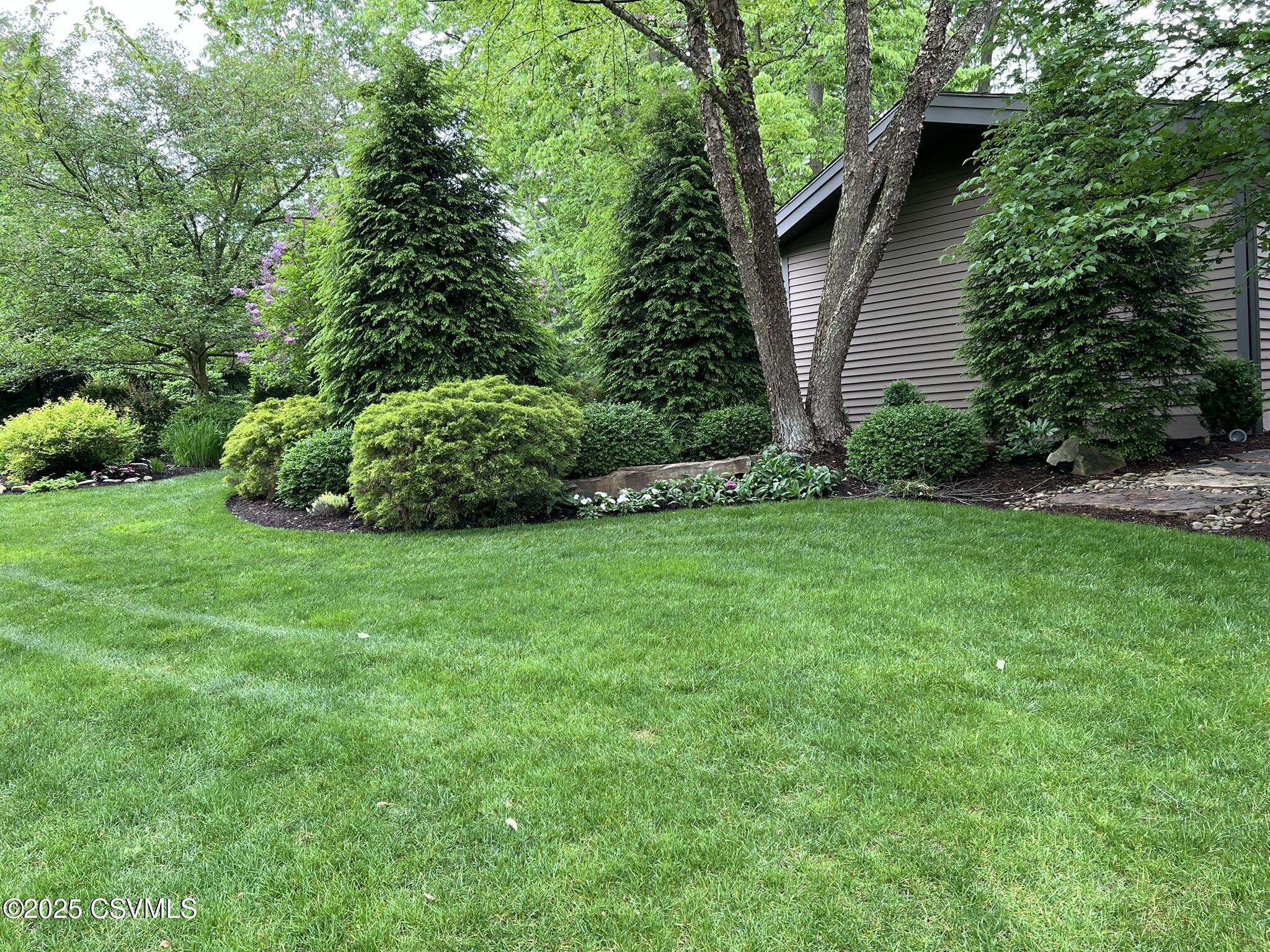 225 MOSER Lane
