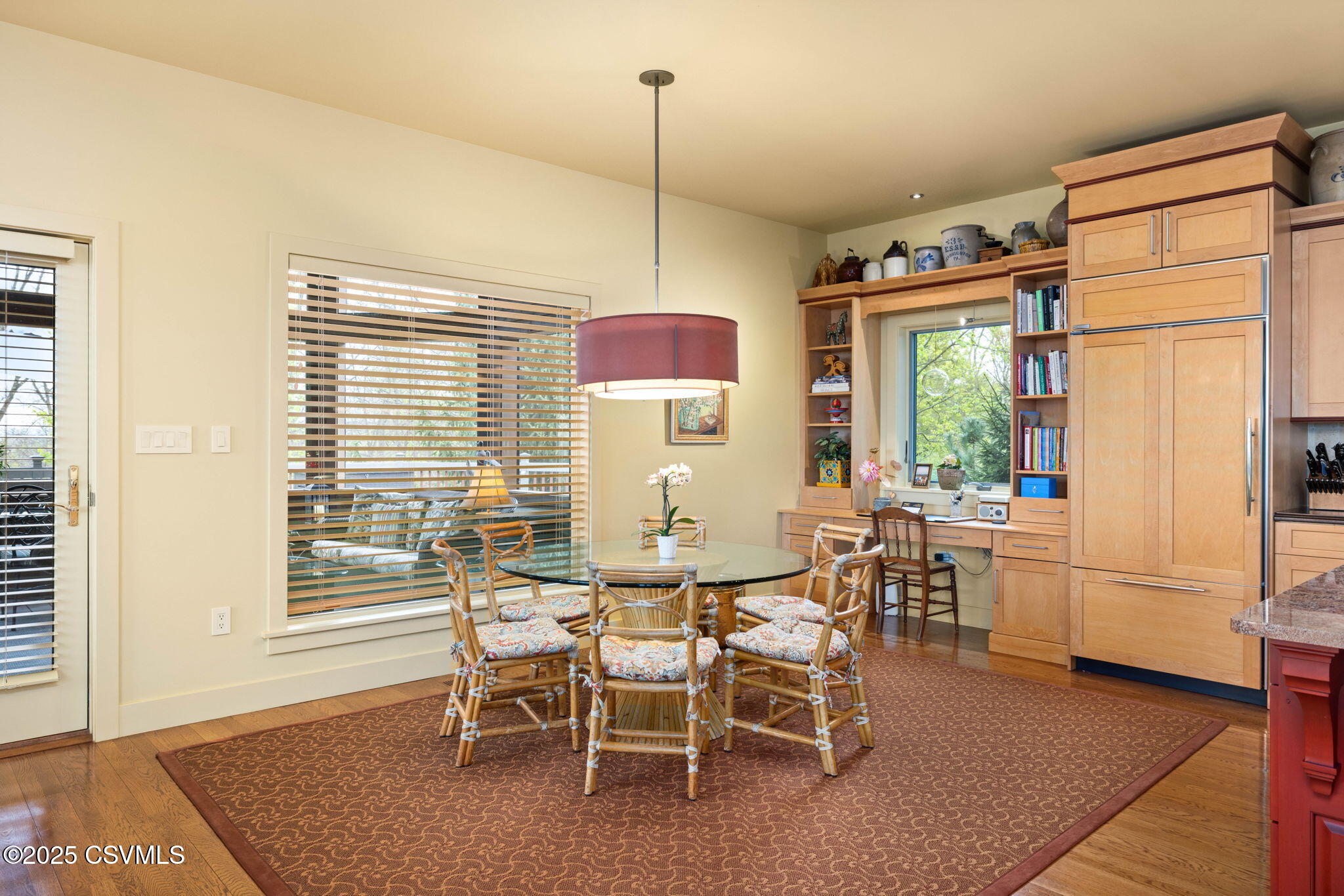 225 MOSER Lane