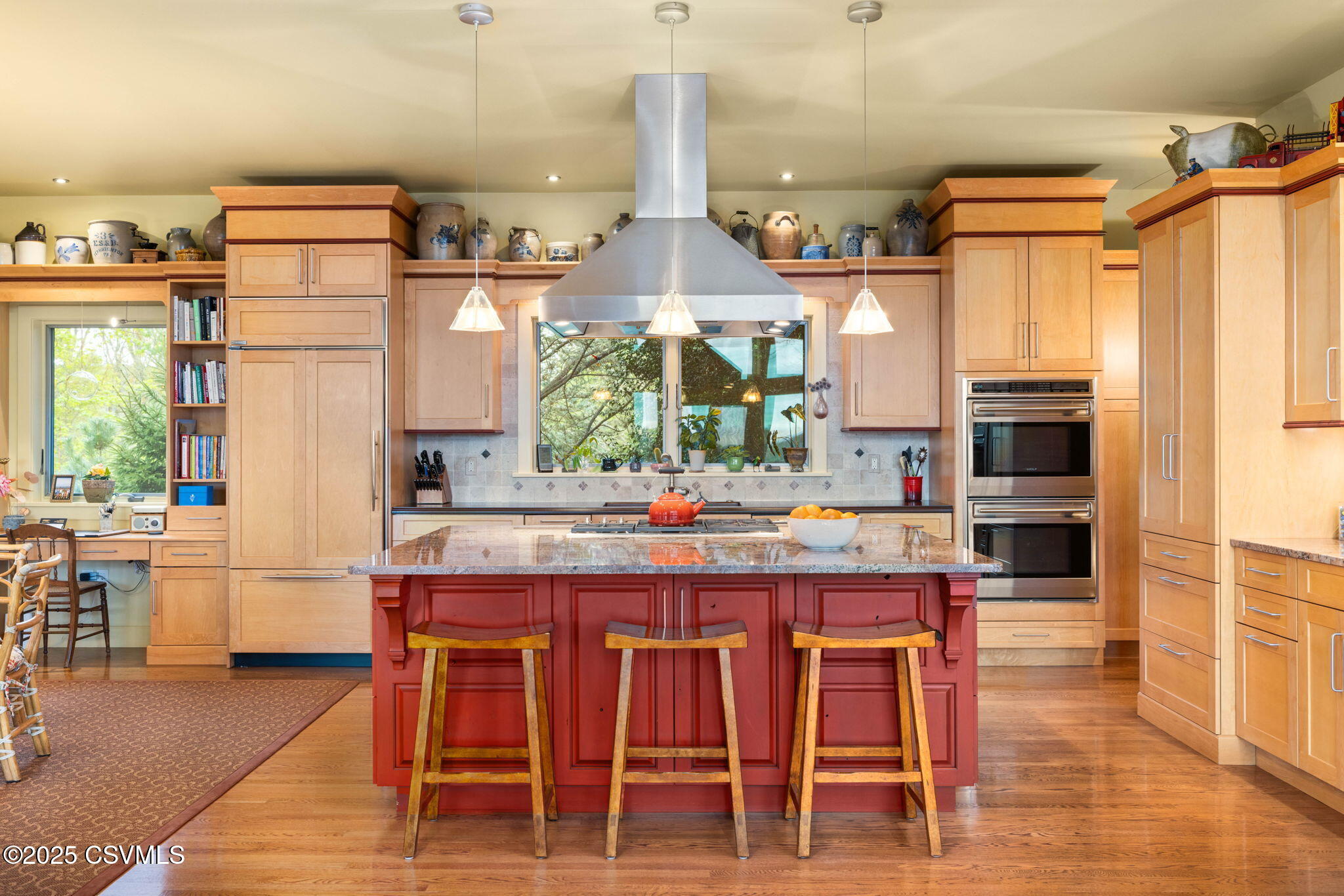 225 MOSER Lane