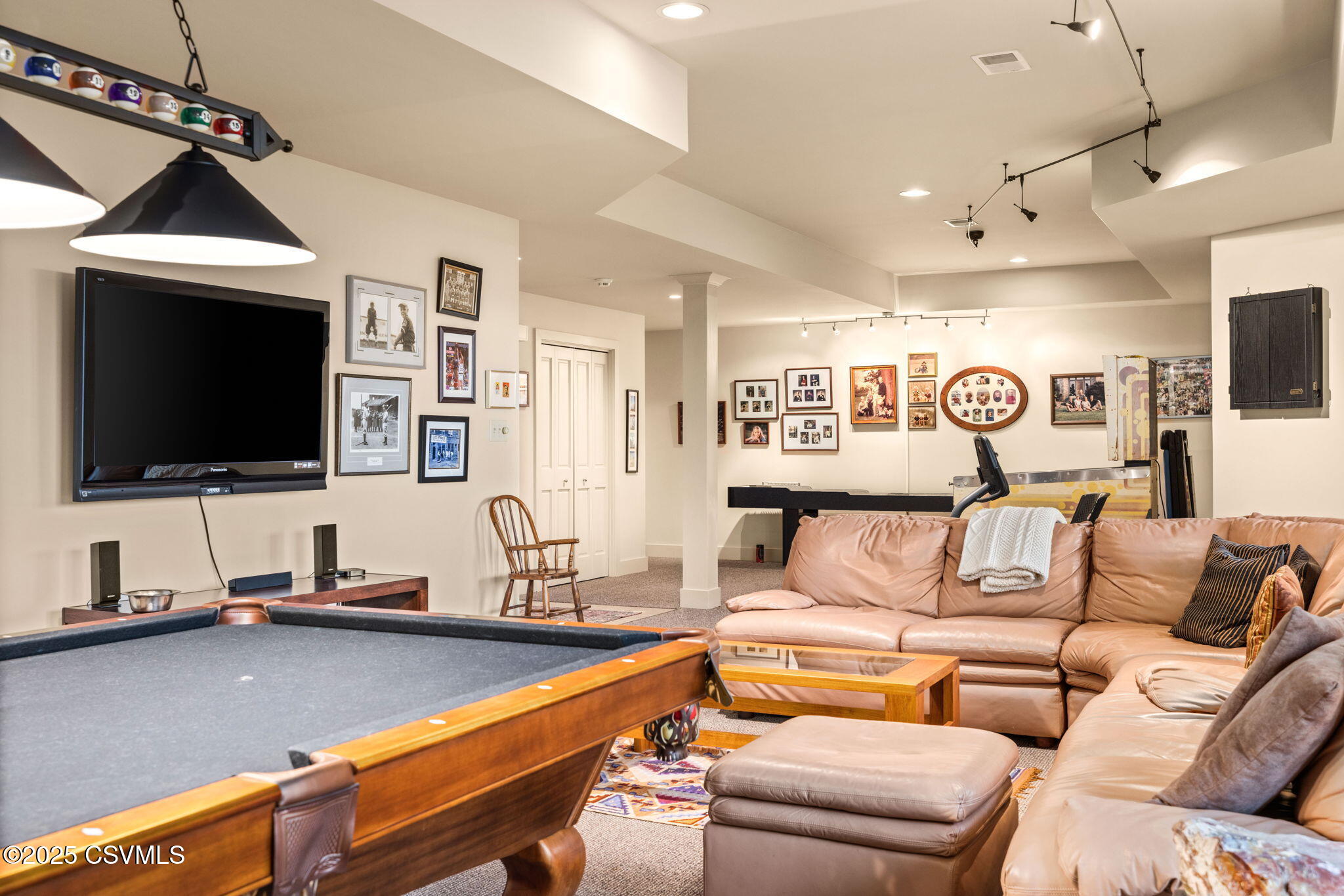 225 MOSER Lane