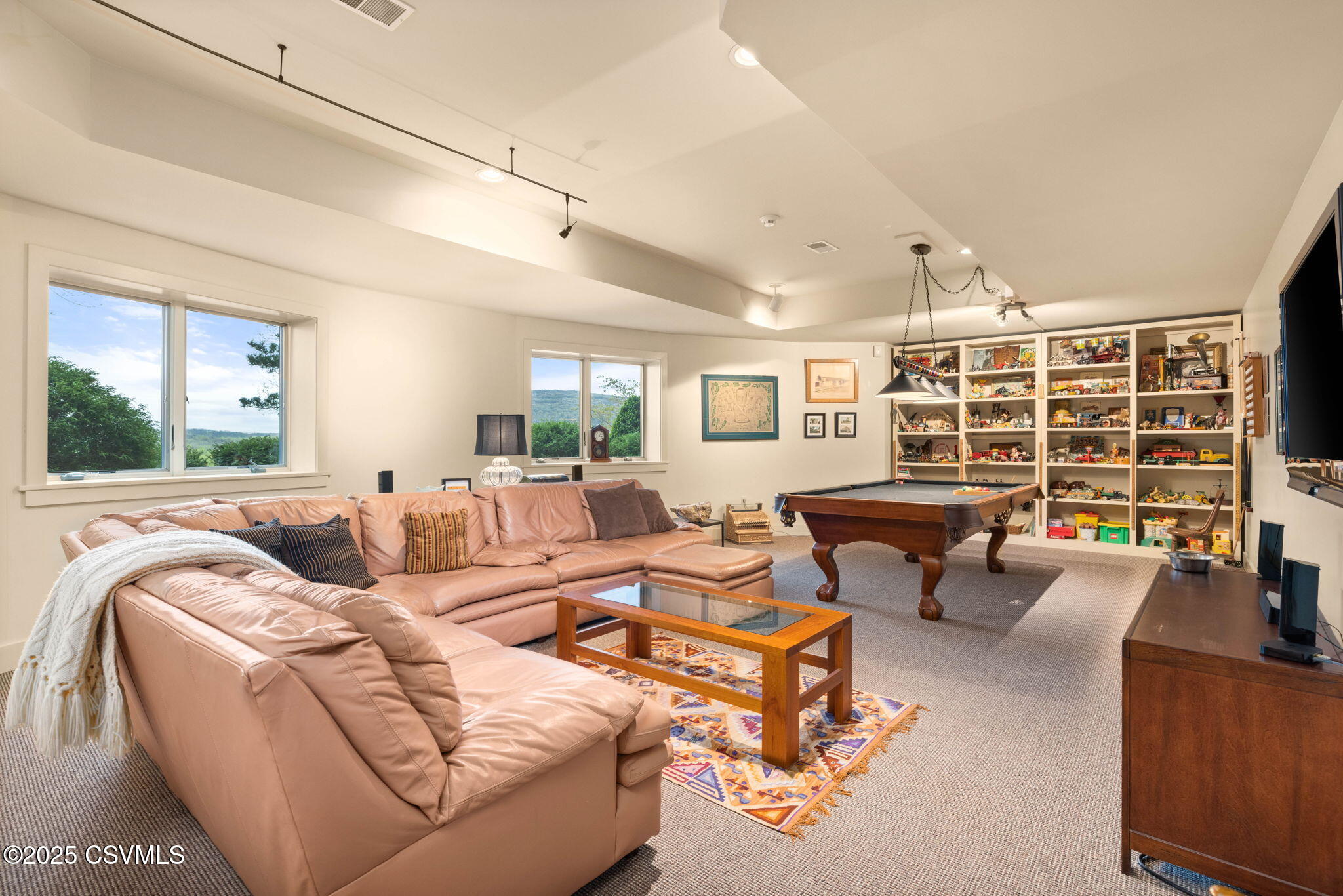 225 MOSER Lane