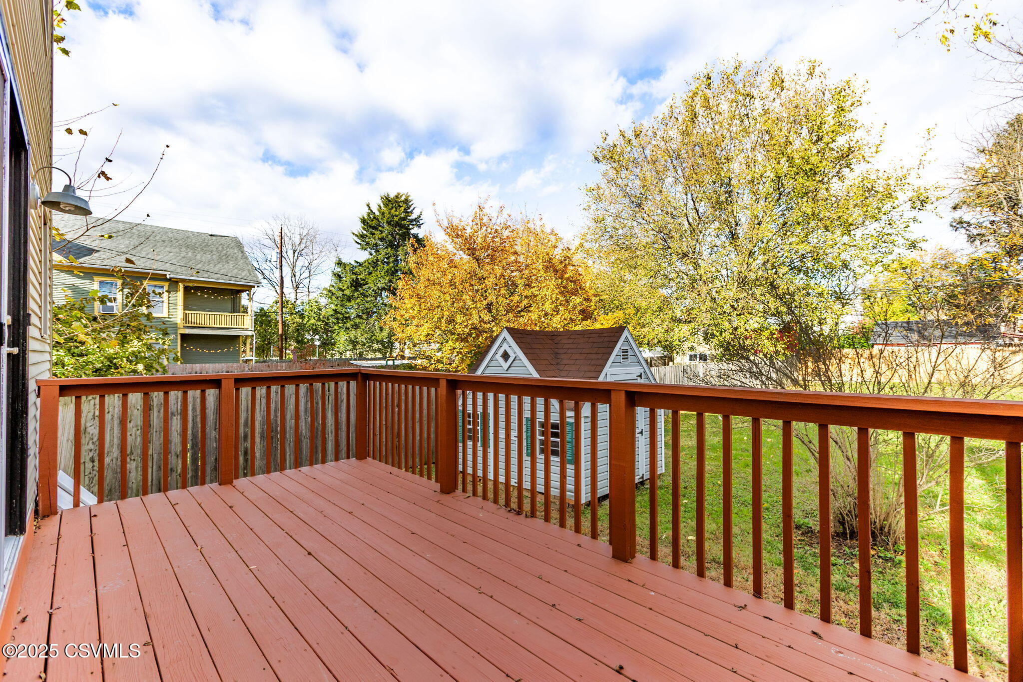 230 N 4TH Street