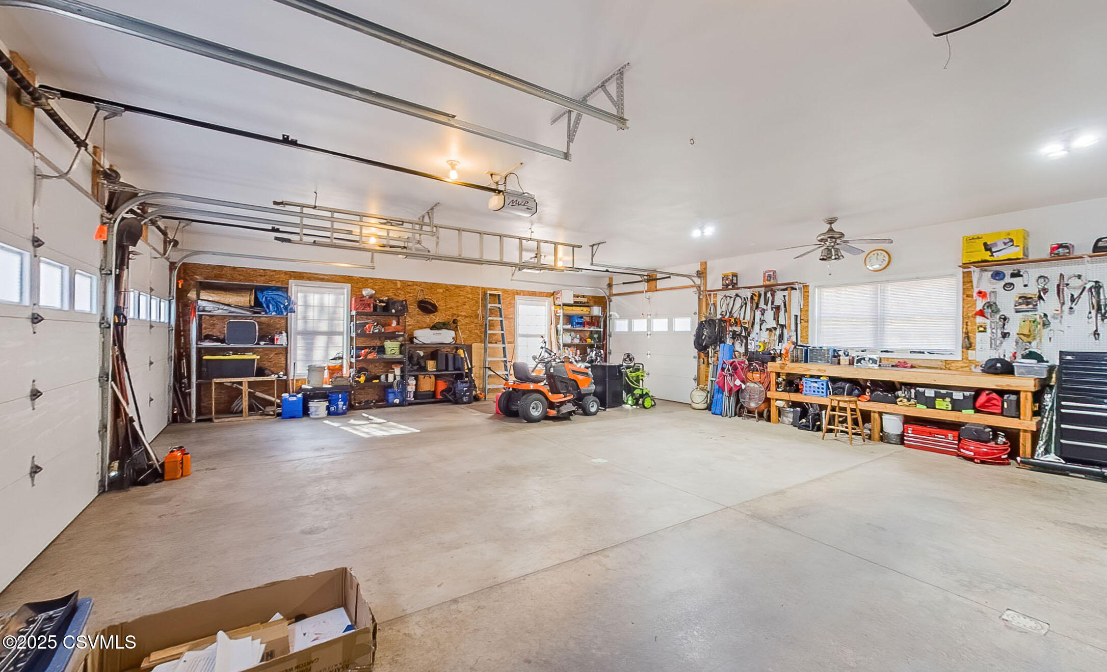 85 DEER RIDGE Lane