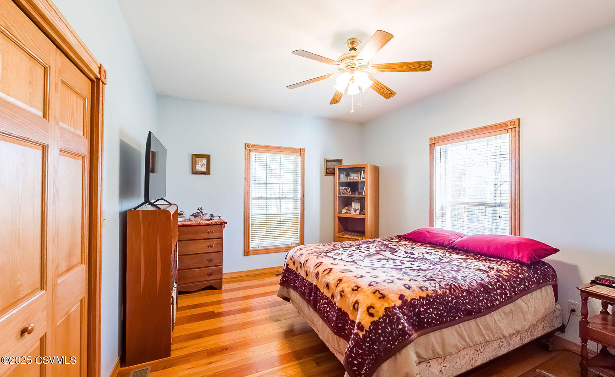 85 DEER RIDGE Lane