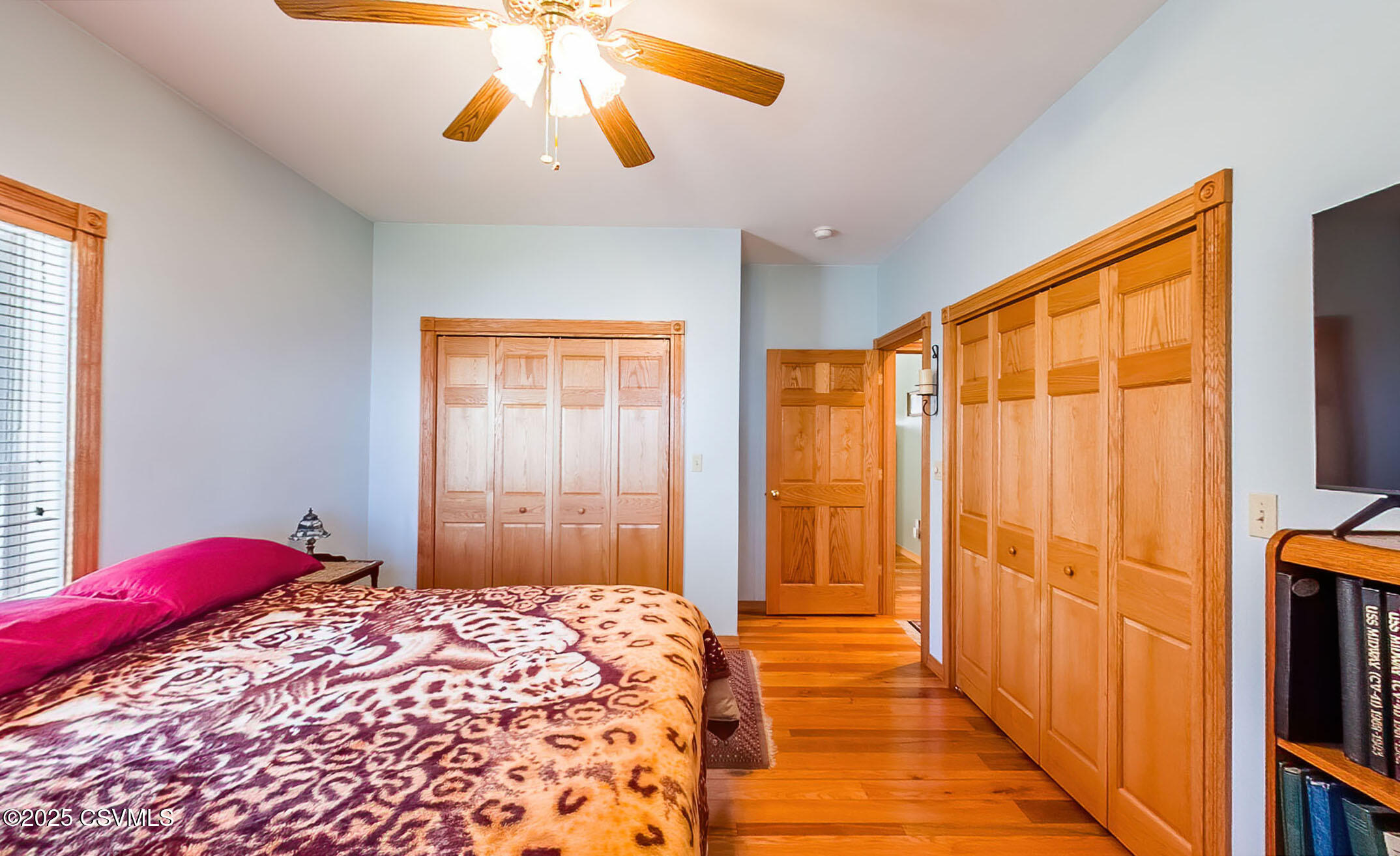 85 DEER RIDGE Lane