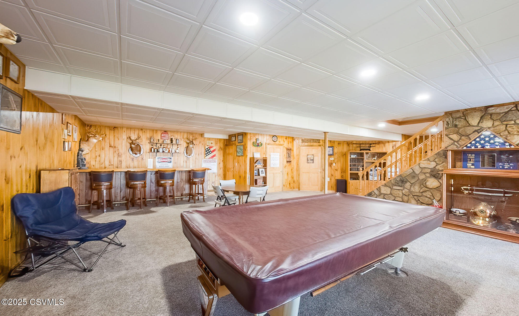 85 DEER RIDGE Lane