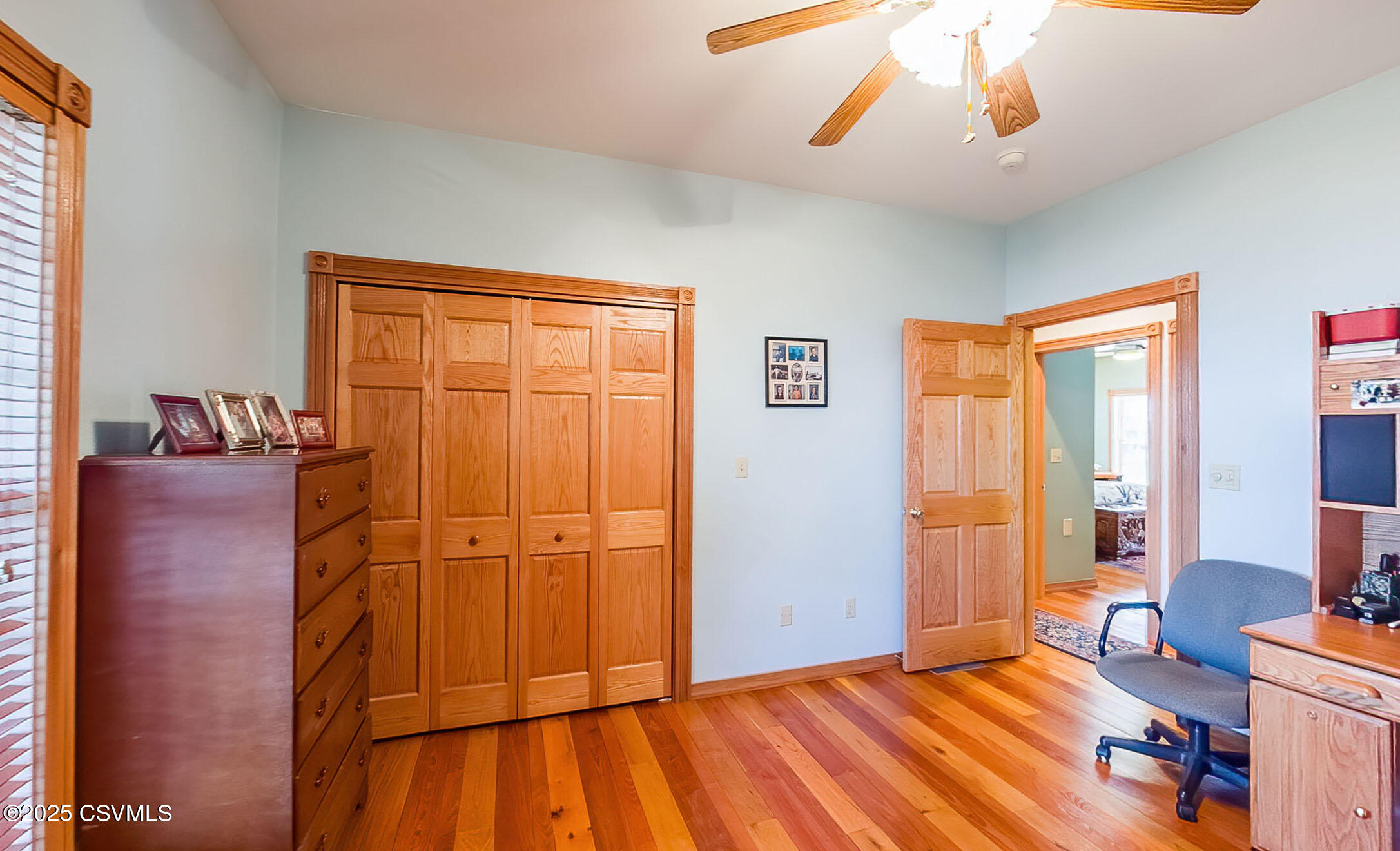 85 DEER RIDGE Lane