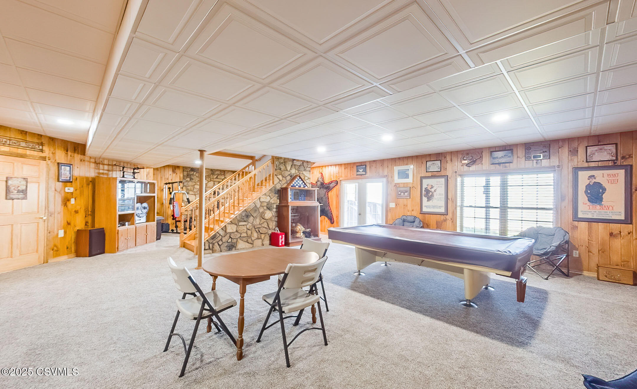 85 DEER RIDGE Lane