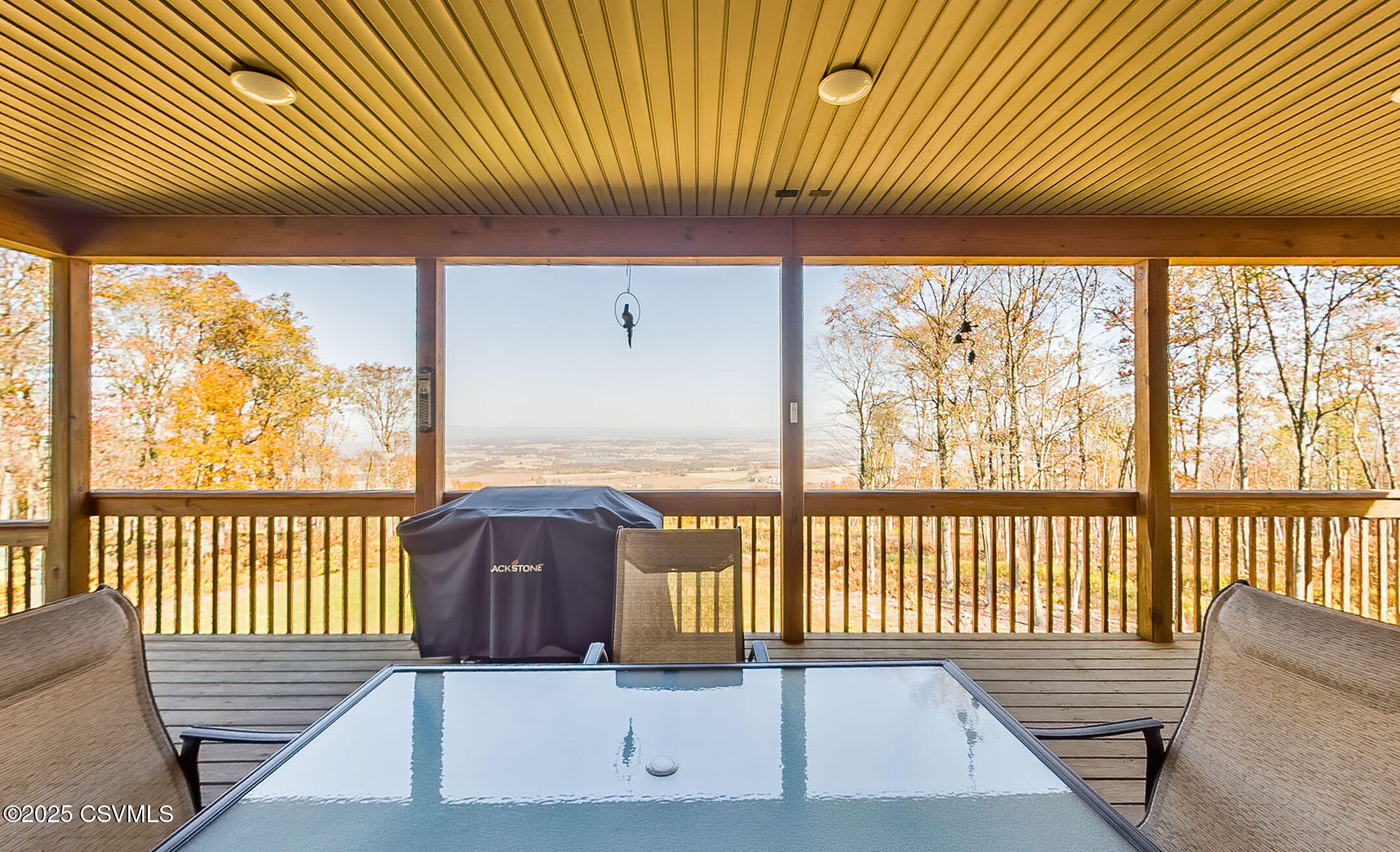 85 DEER RIDGE Lane