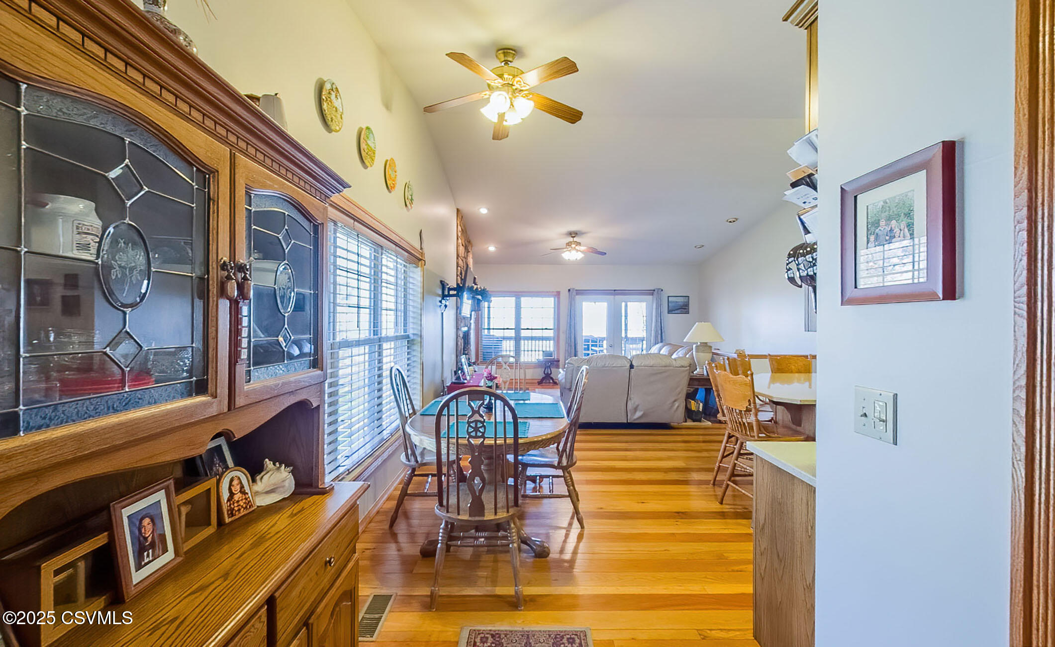 85 DEER RIDGE Lane