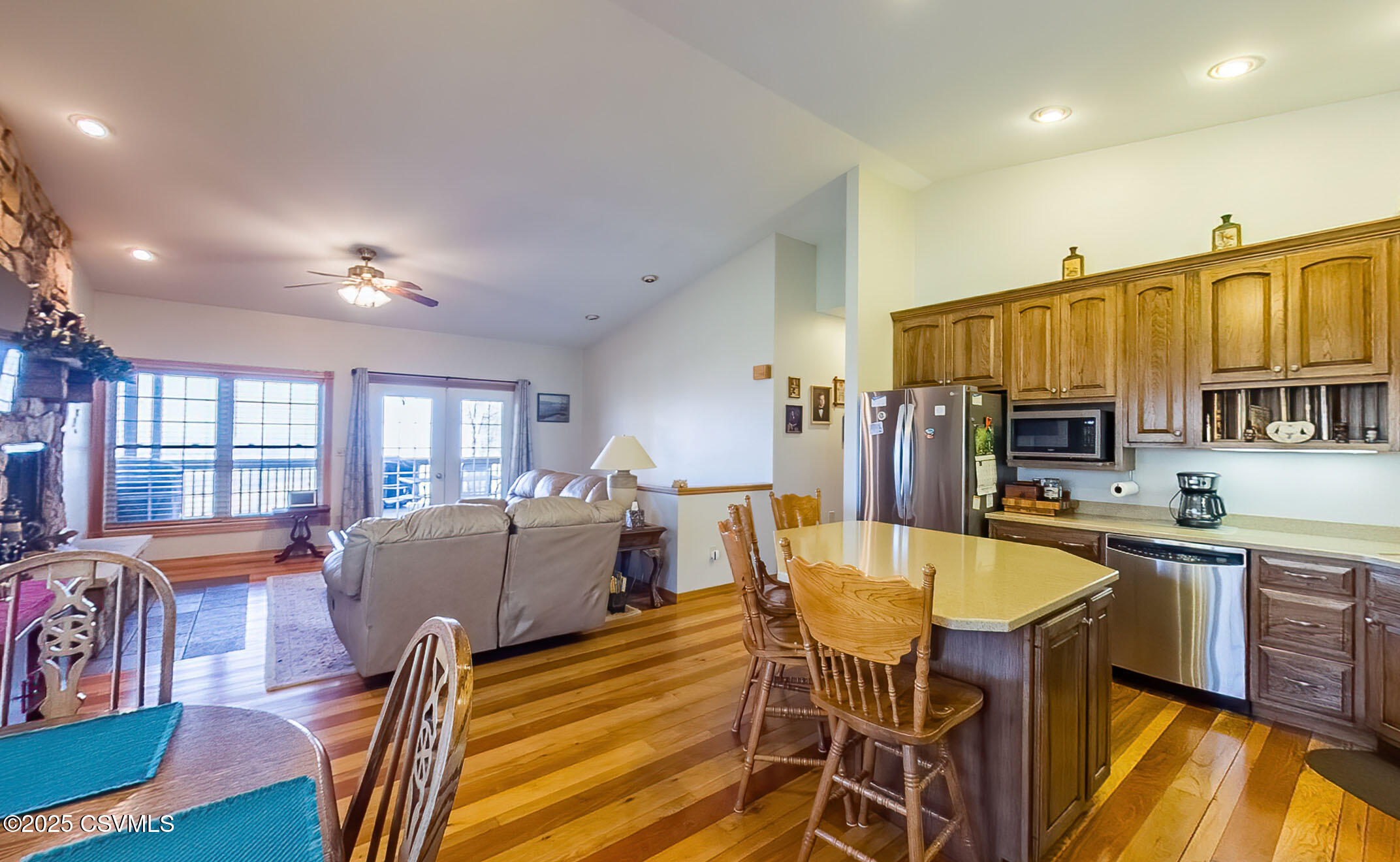 85 DEER RIDGE Lane