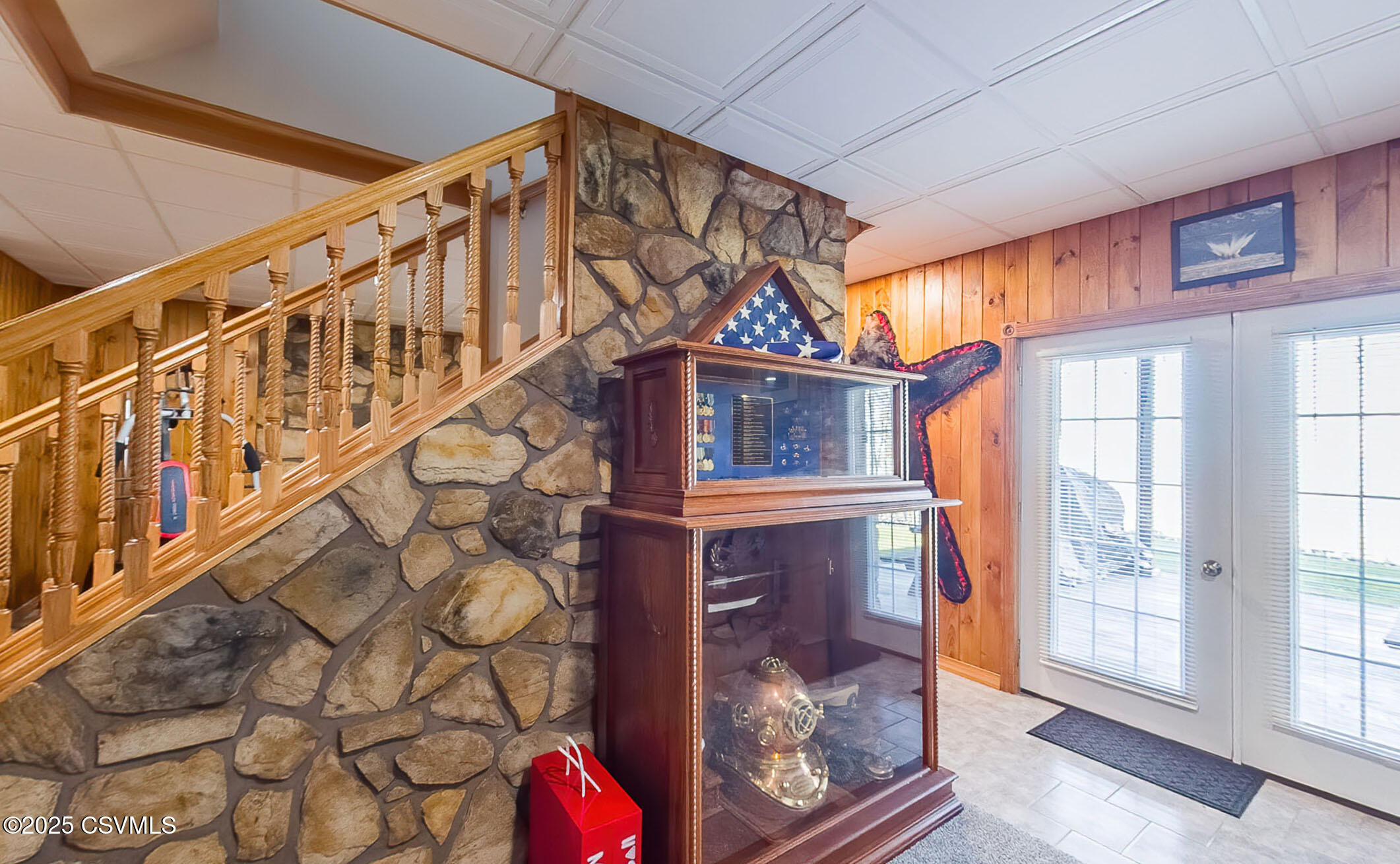 85 DEER RIDGE Lane