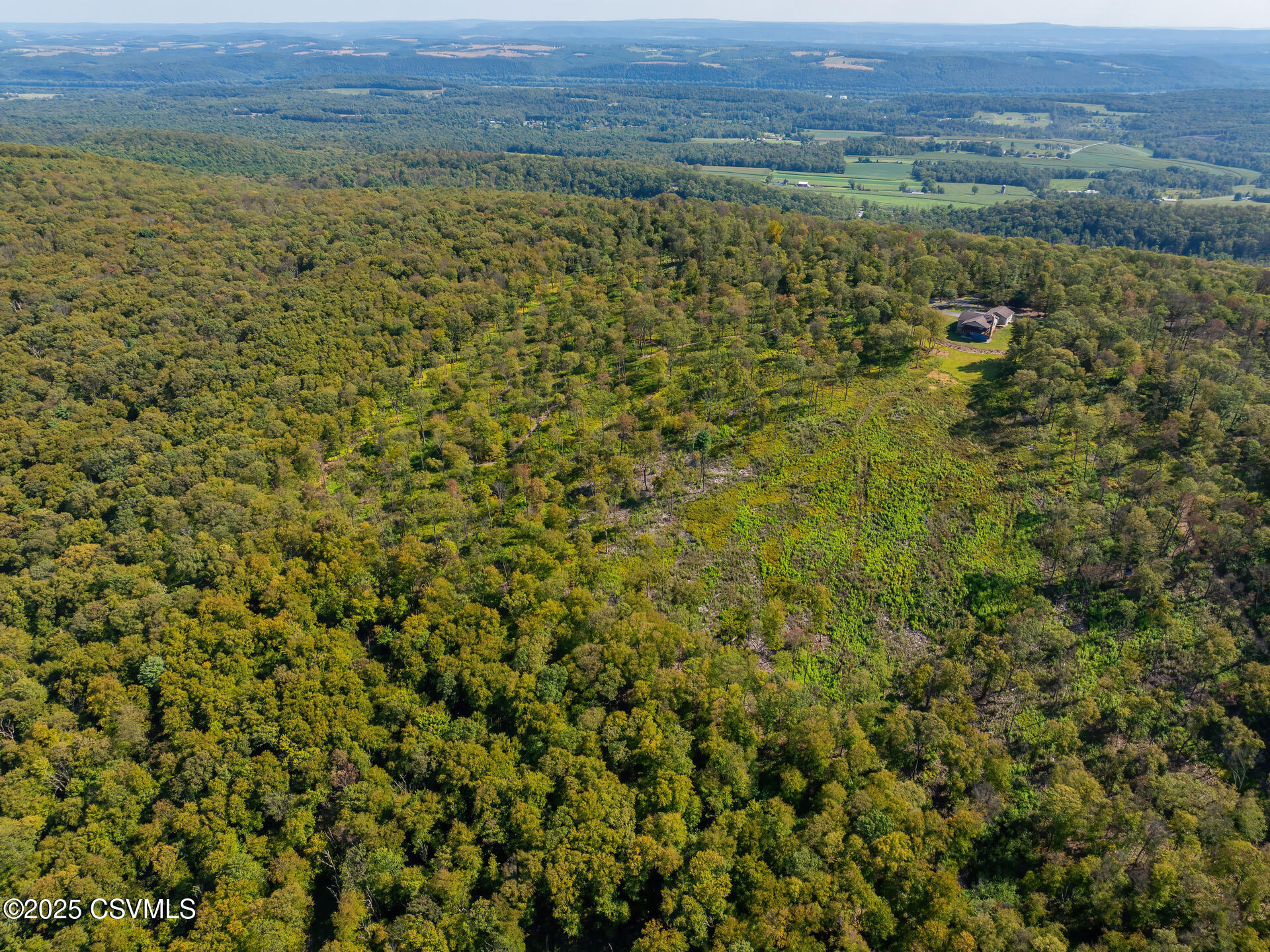 85 DEER RIDGE Lane