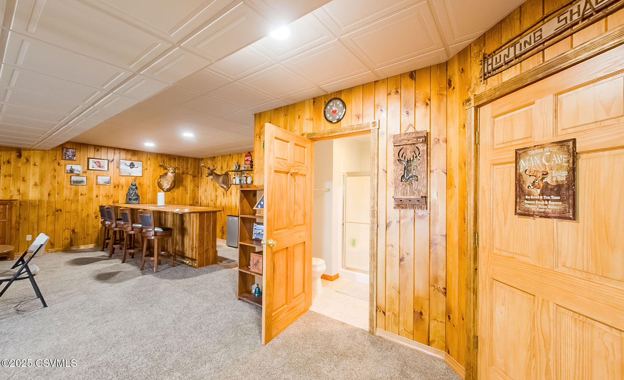 85 DEER RIDGE Lane