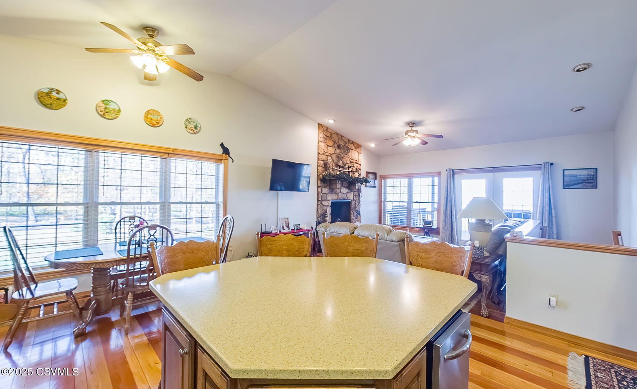 85 DEER RIDGE Lane