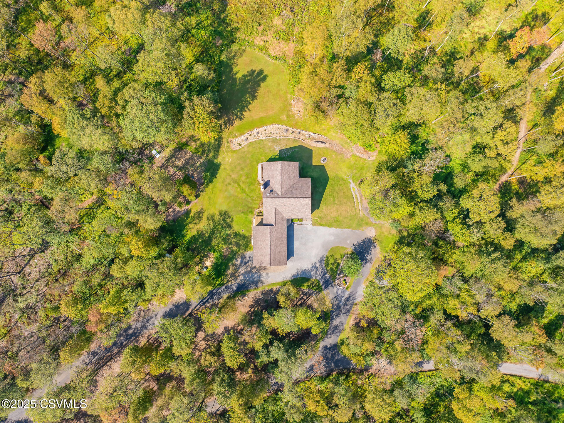85 DEER RIDGE Lane