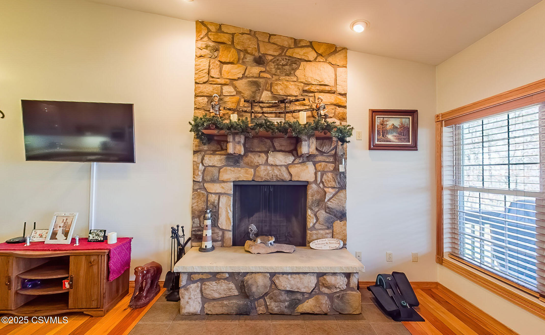 85 DEER RIDGE Lane
