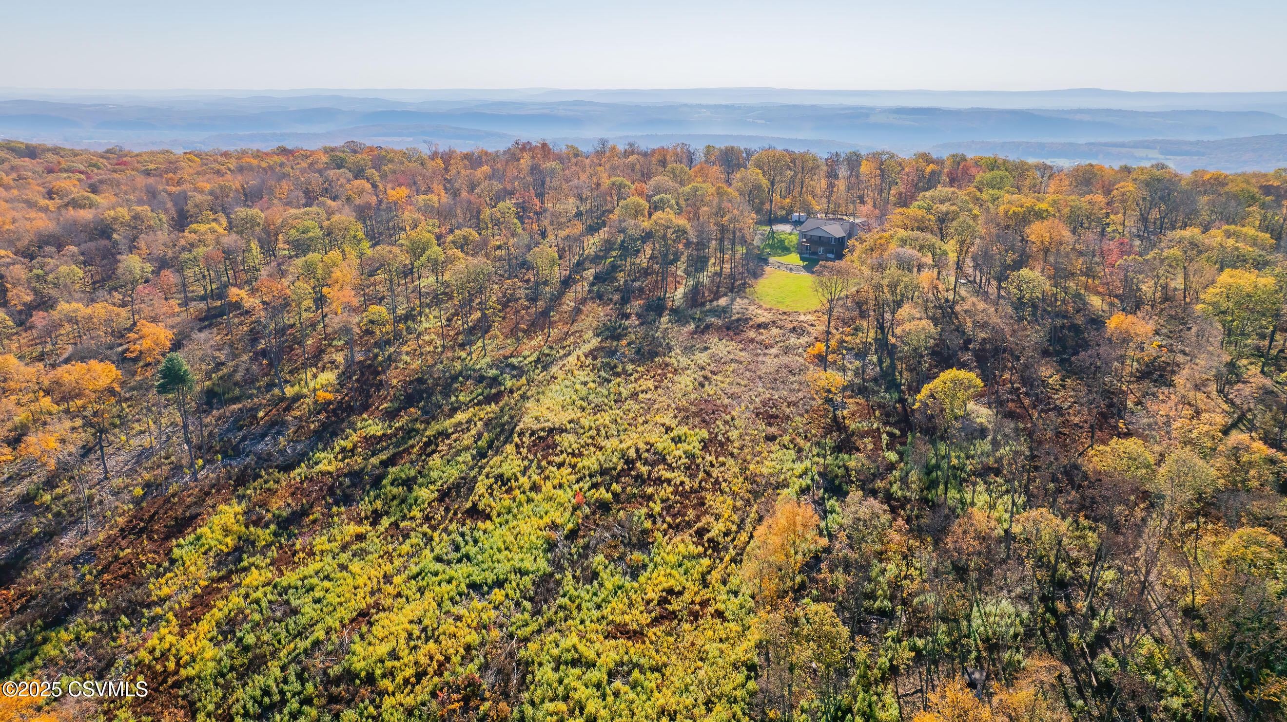 85 DEER RIDGE Lane