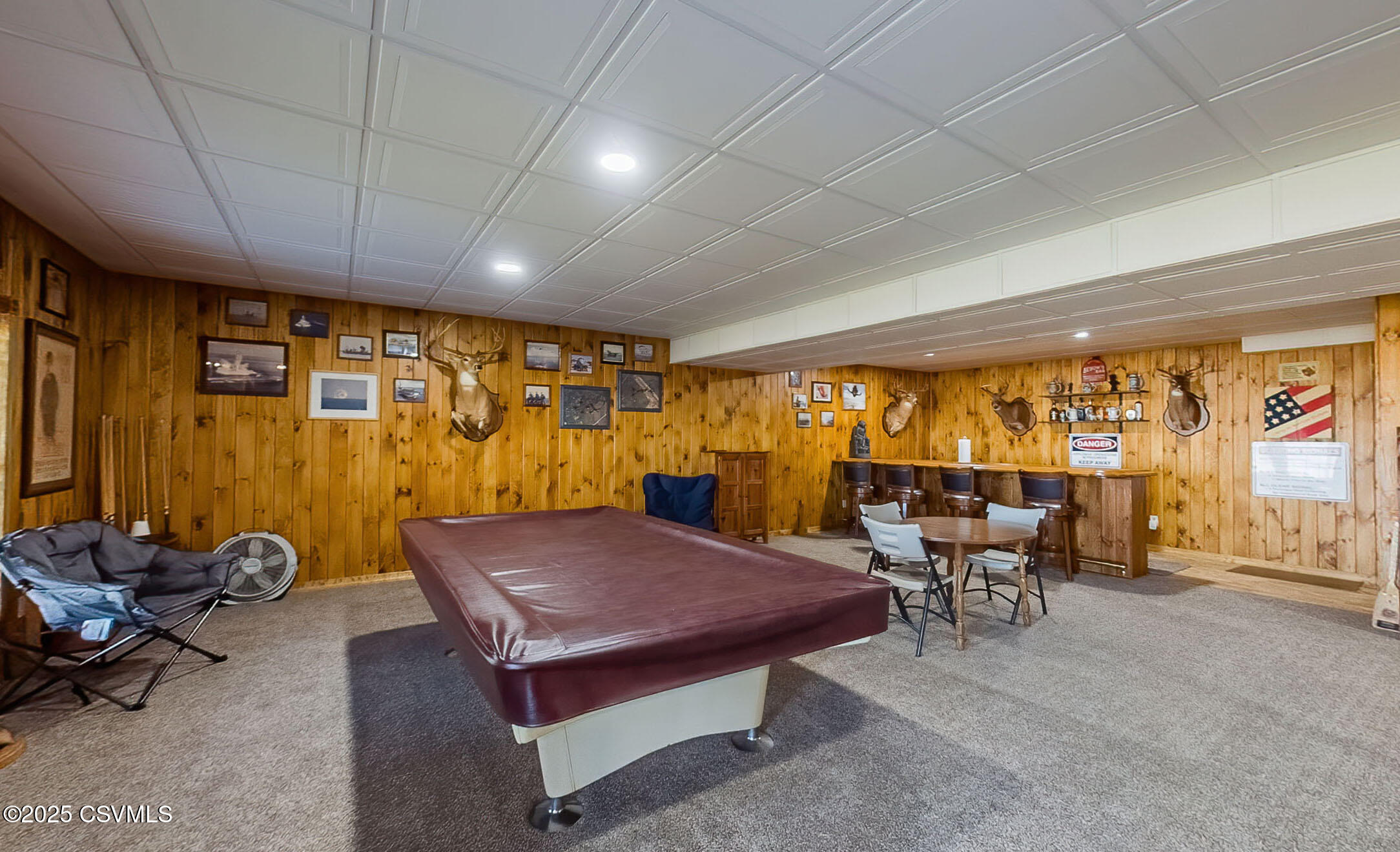 85 DEER RIDGE Lane