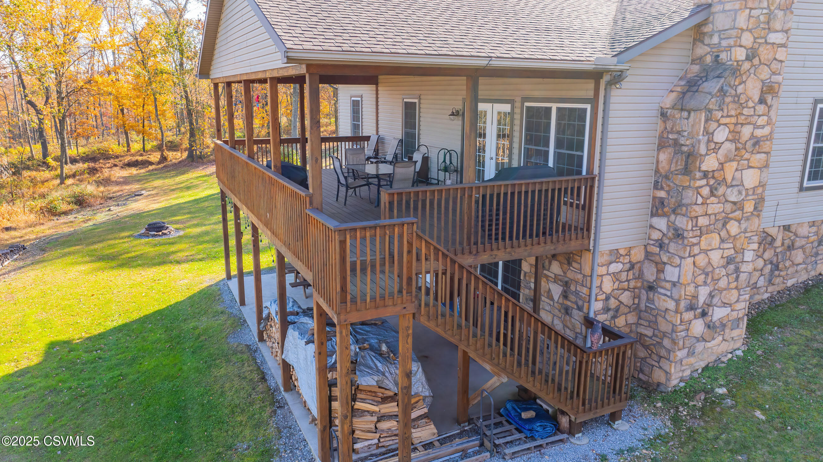85 DEER RIDGE Lane