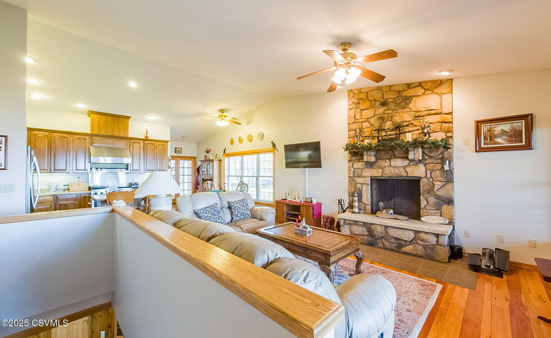 85 DEER RIDGE Lane