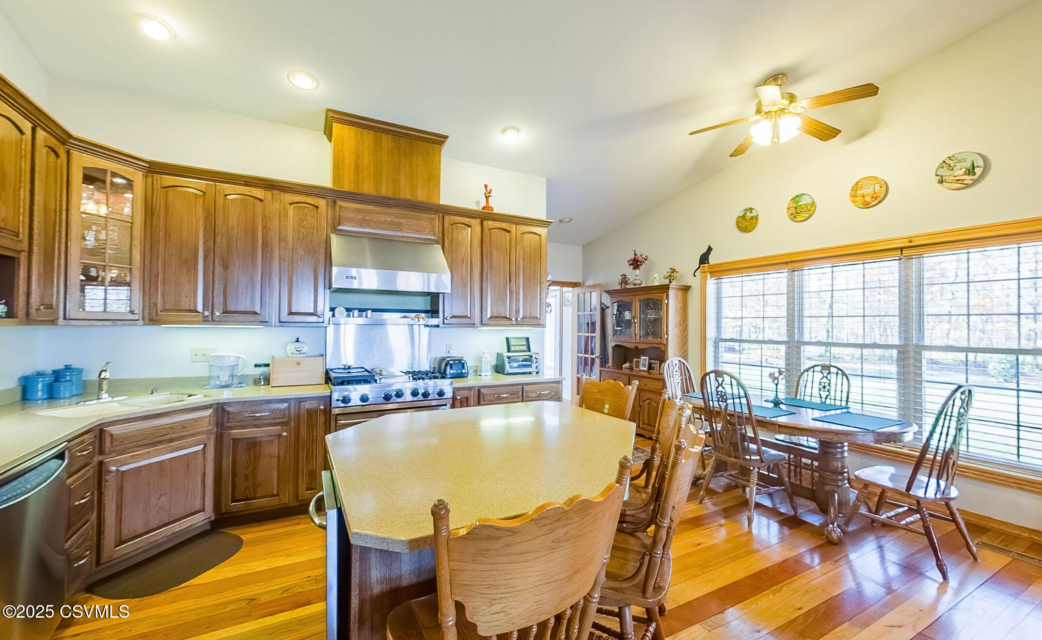 85 DEER RIDGE Lane