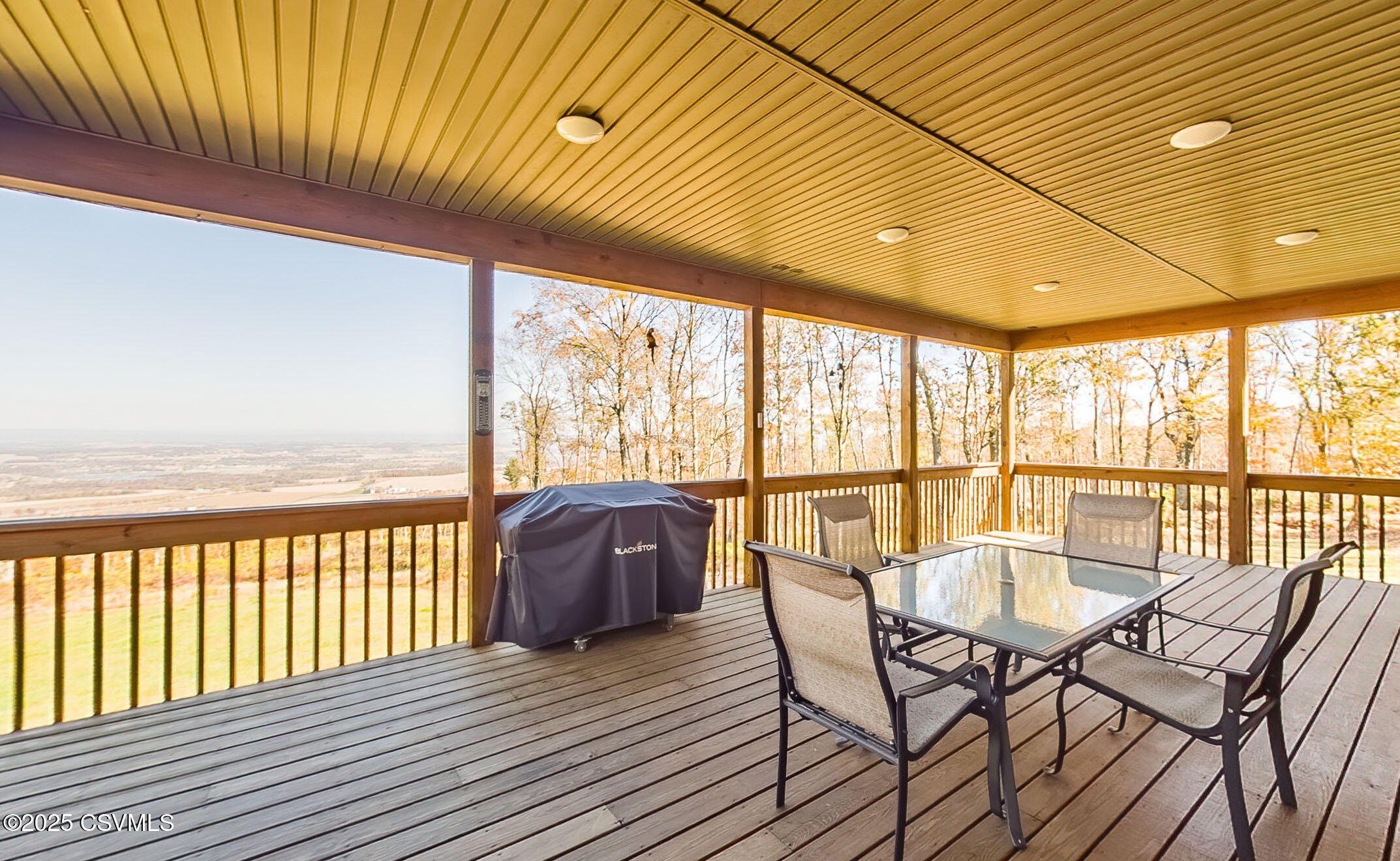 85 DEER RIDGE Lane