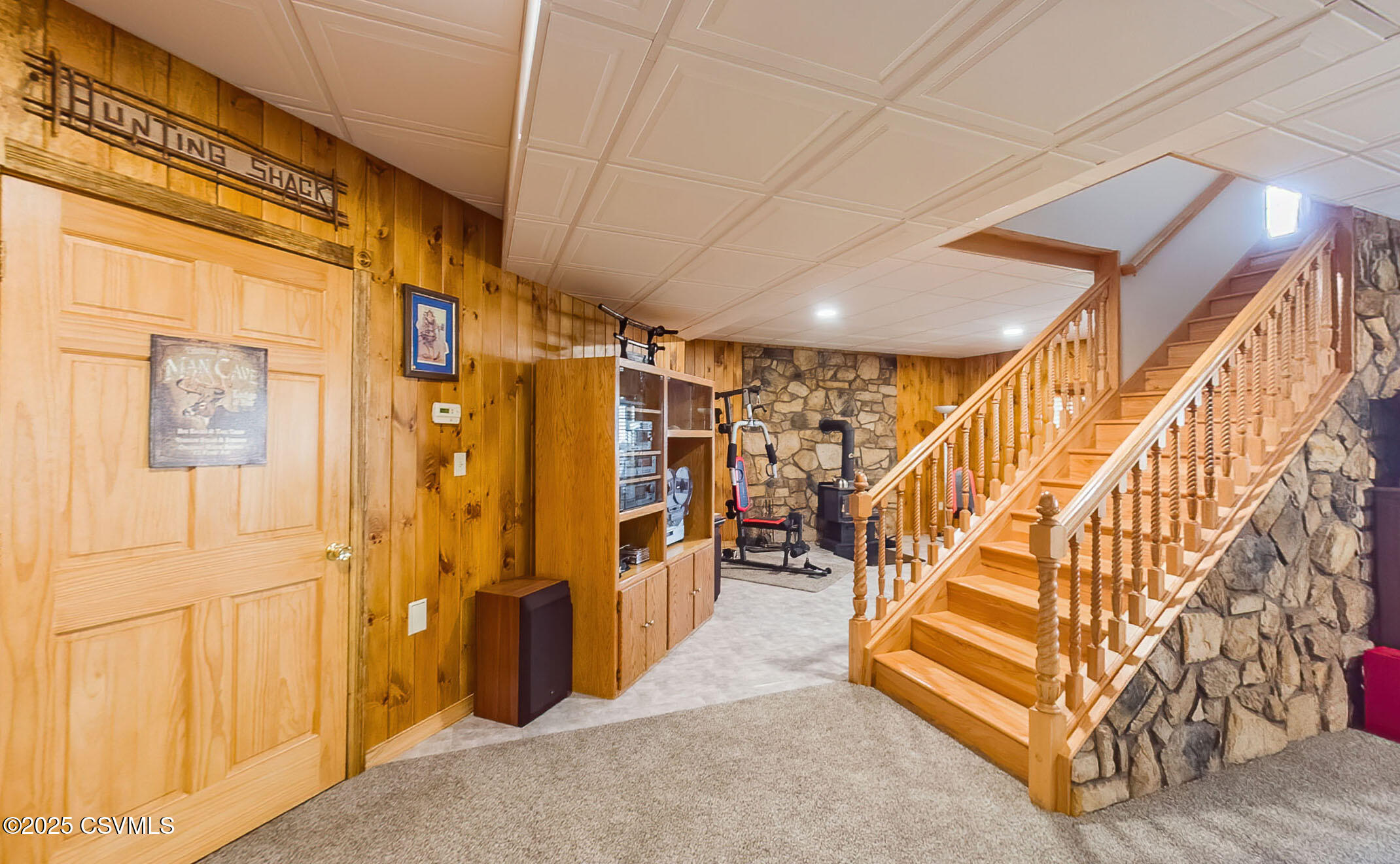 85 DEER RIDGE Lane