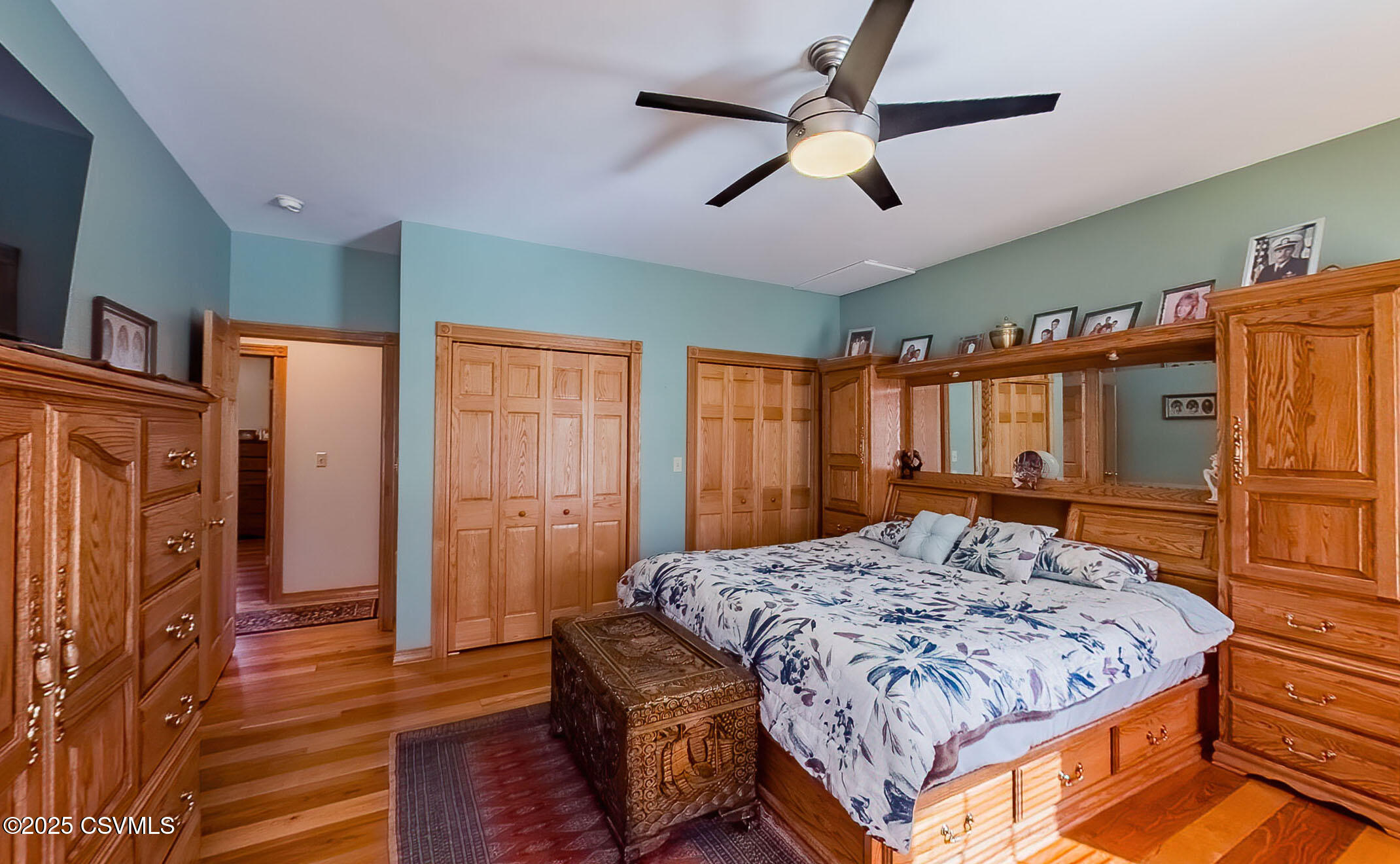 85 DEER RIDGE Lane